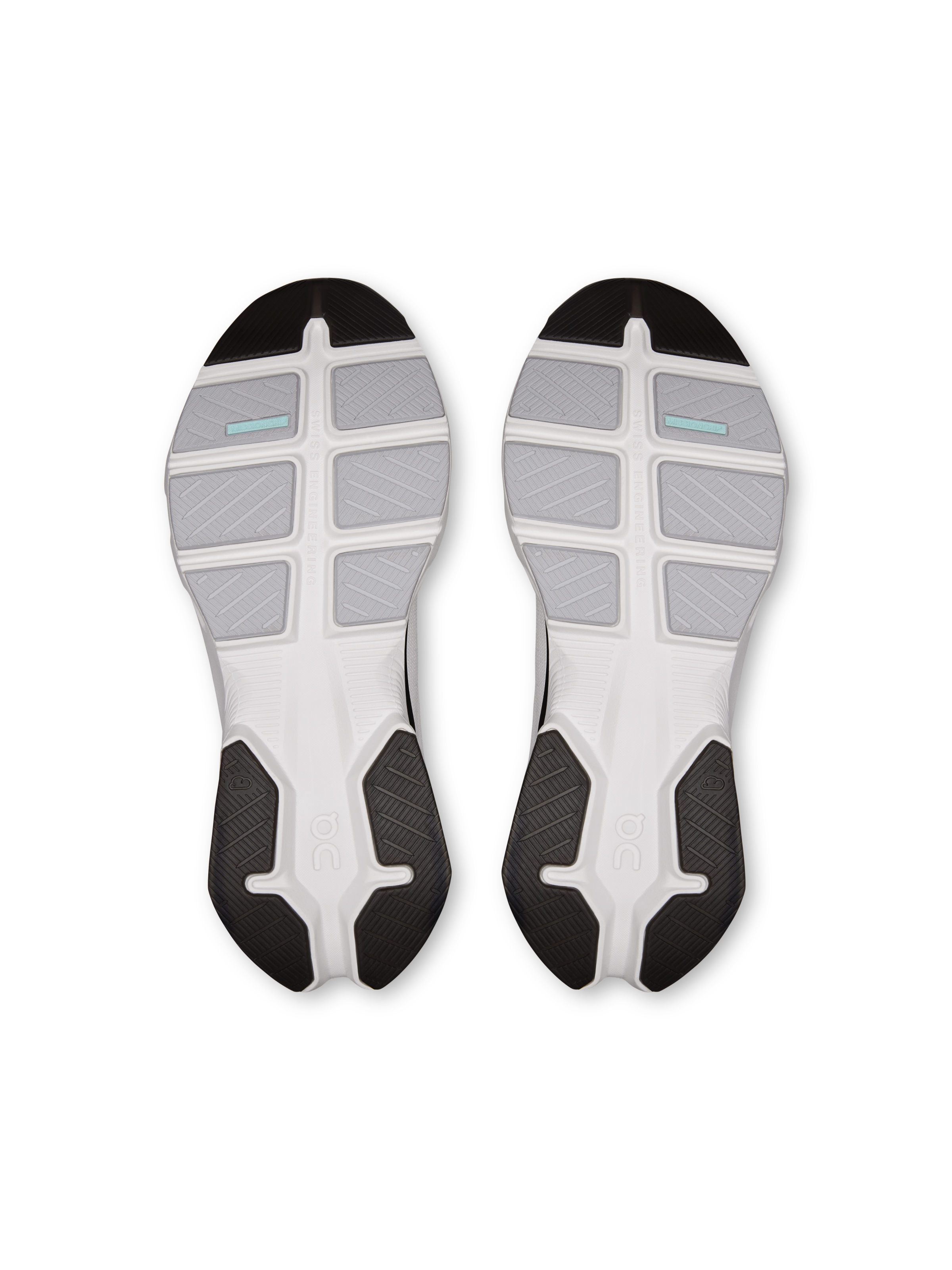 On Cloudpulse 2 Men's