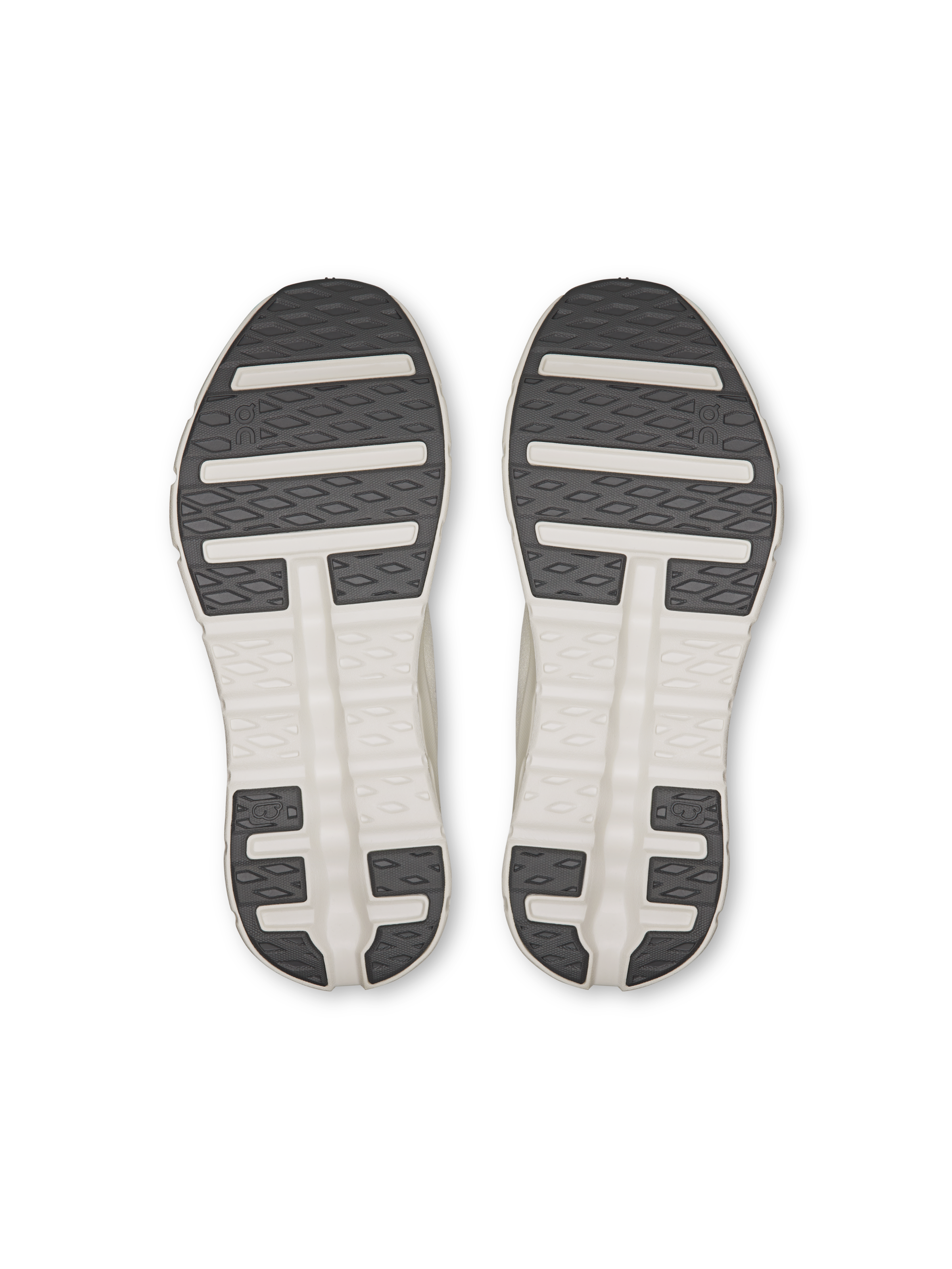 On Cloudtilt 1 Men's