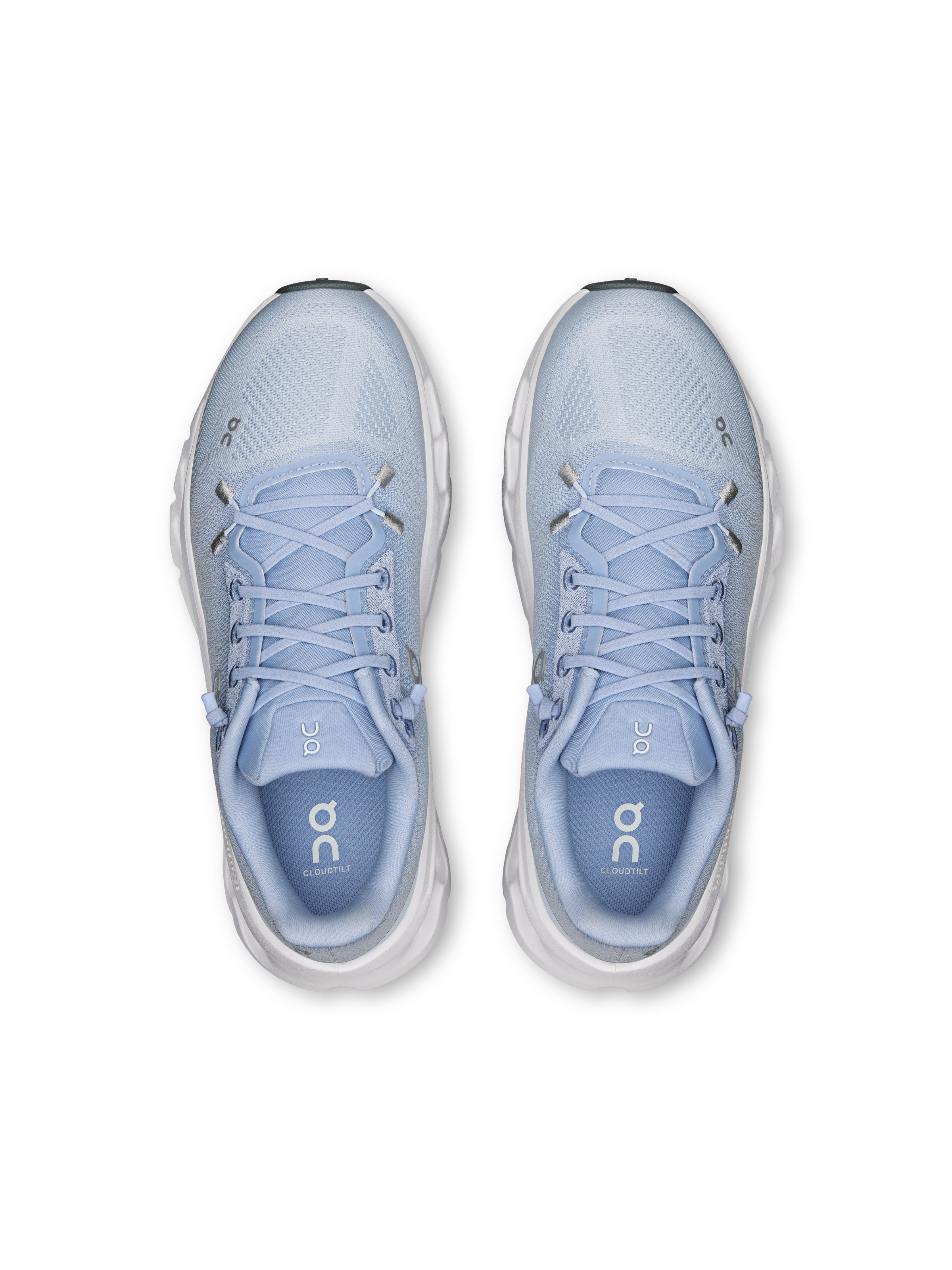 On Cloudtilt 1 Women's