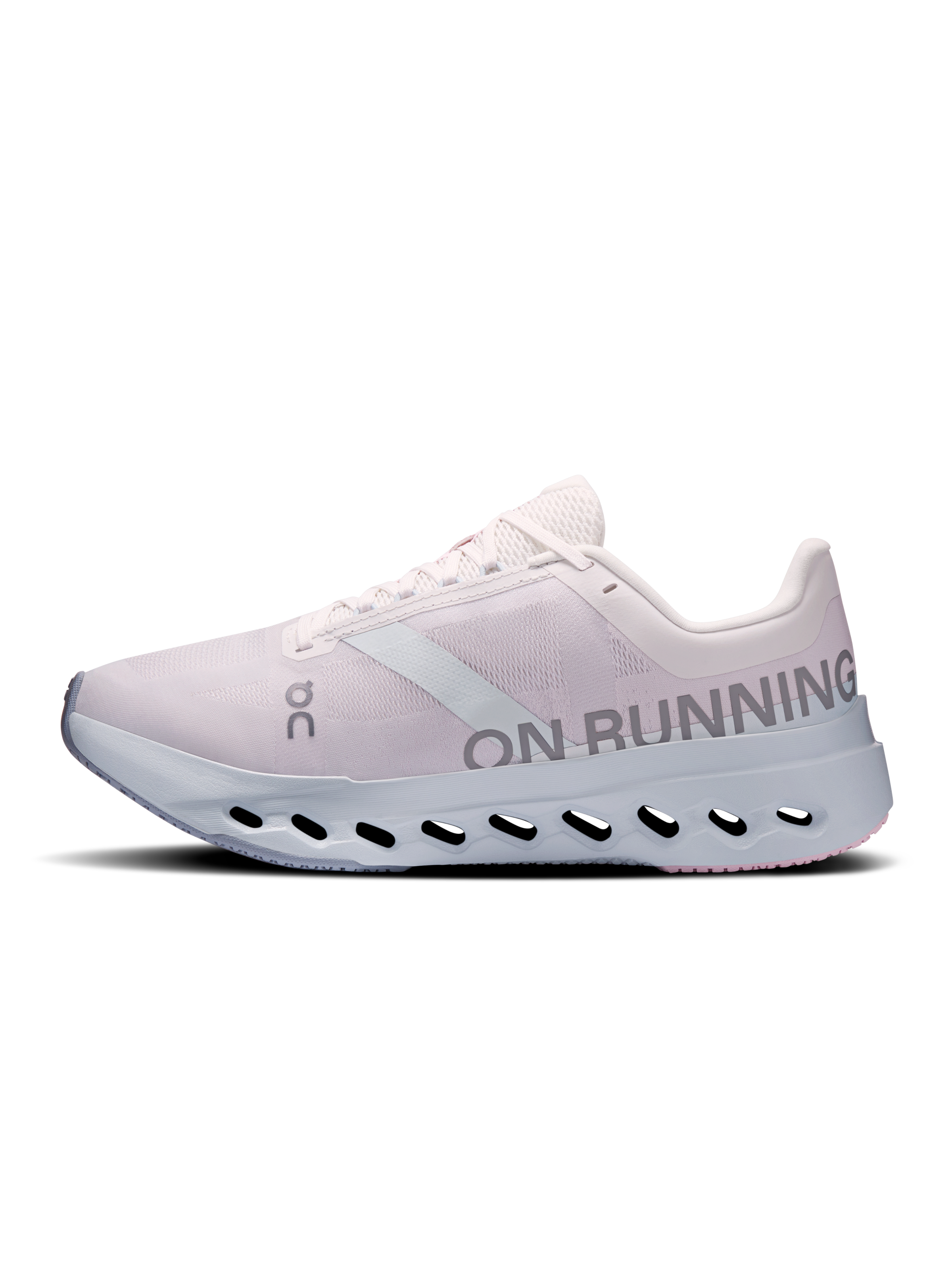 On Cloudsurfer Next 1 Women's