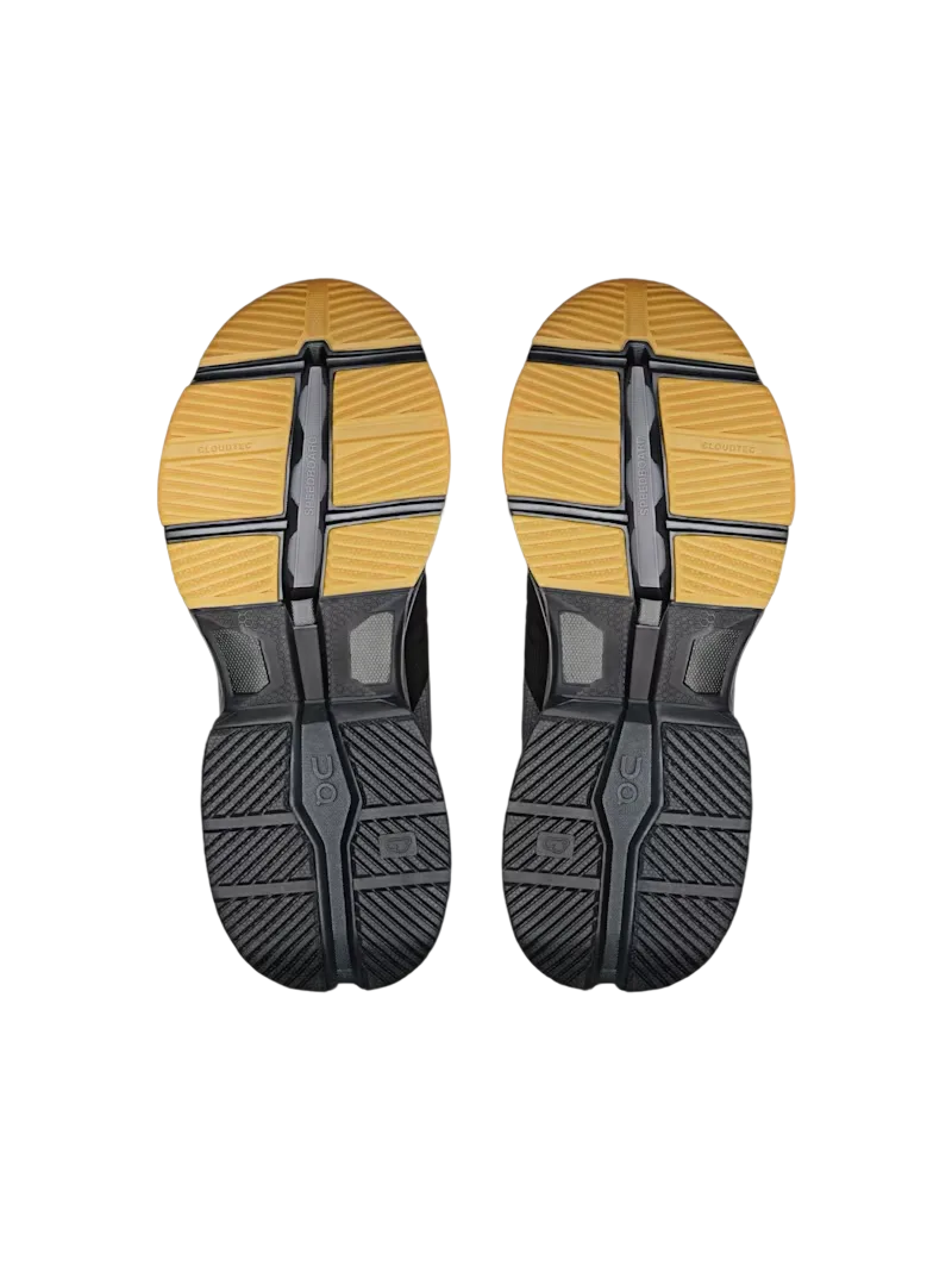 On Cloudpulse Pro 1 Women's