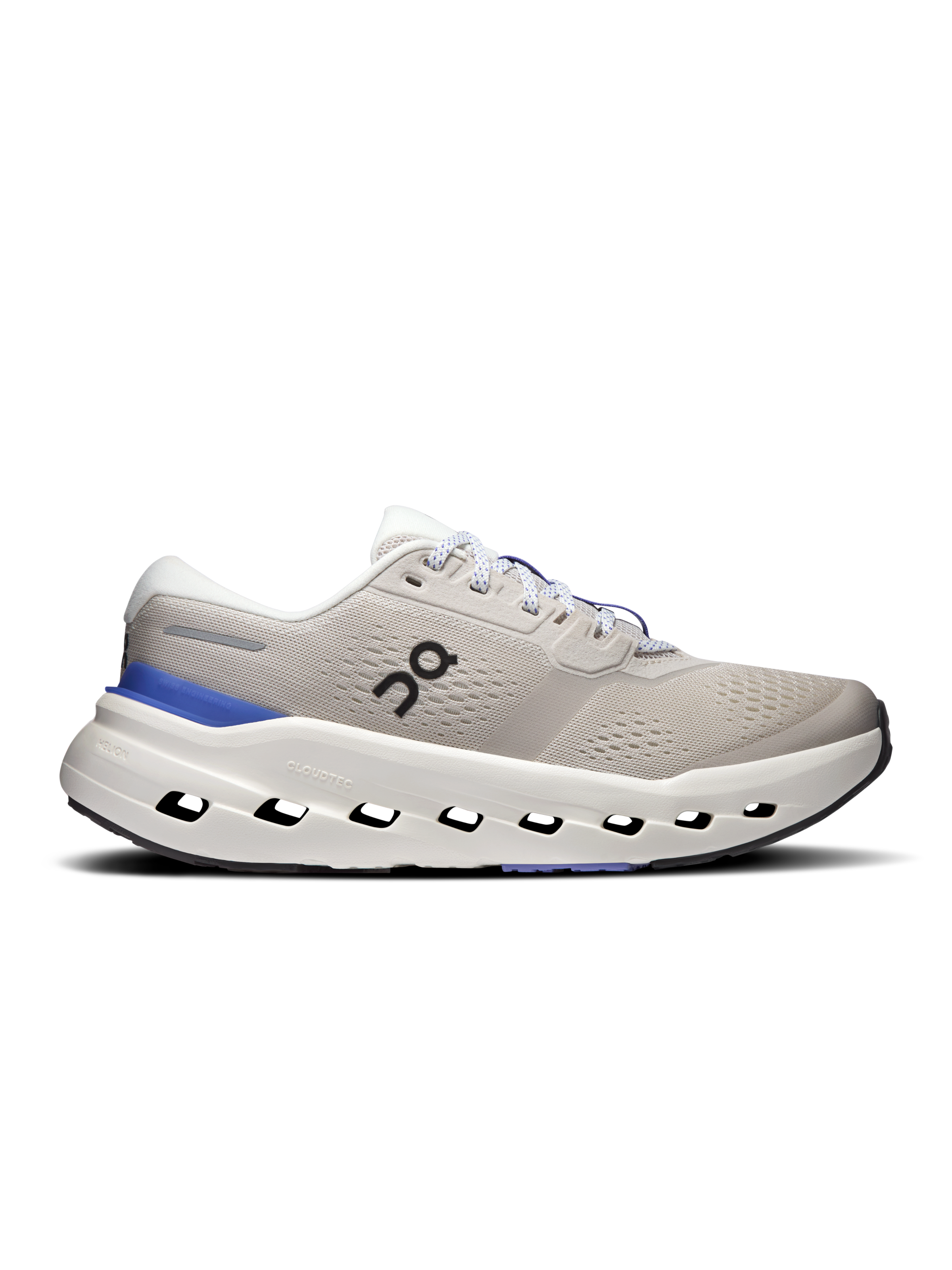 On Cloudrunner 3 Women's