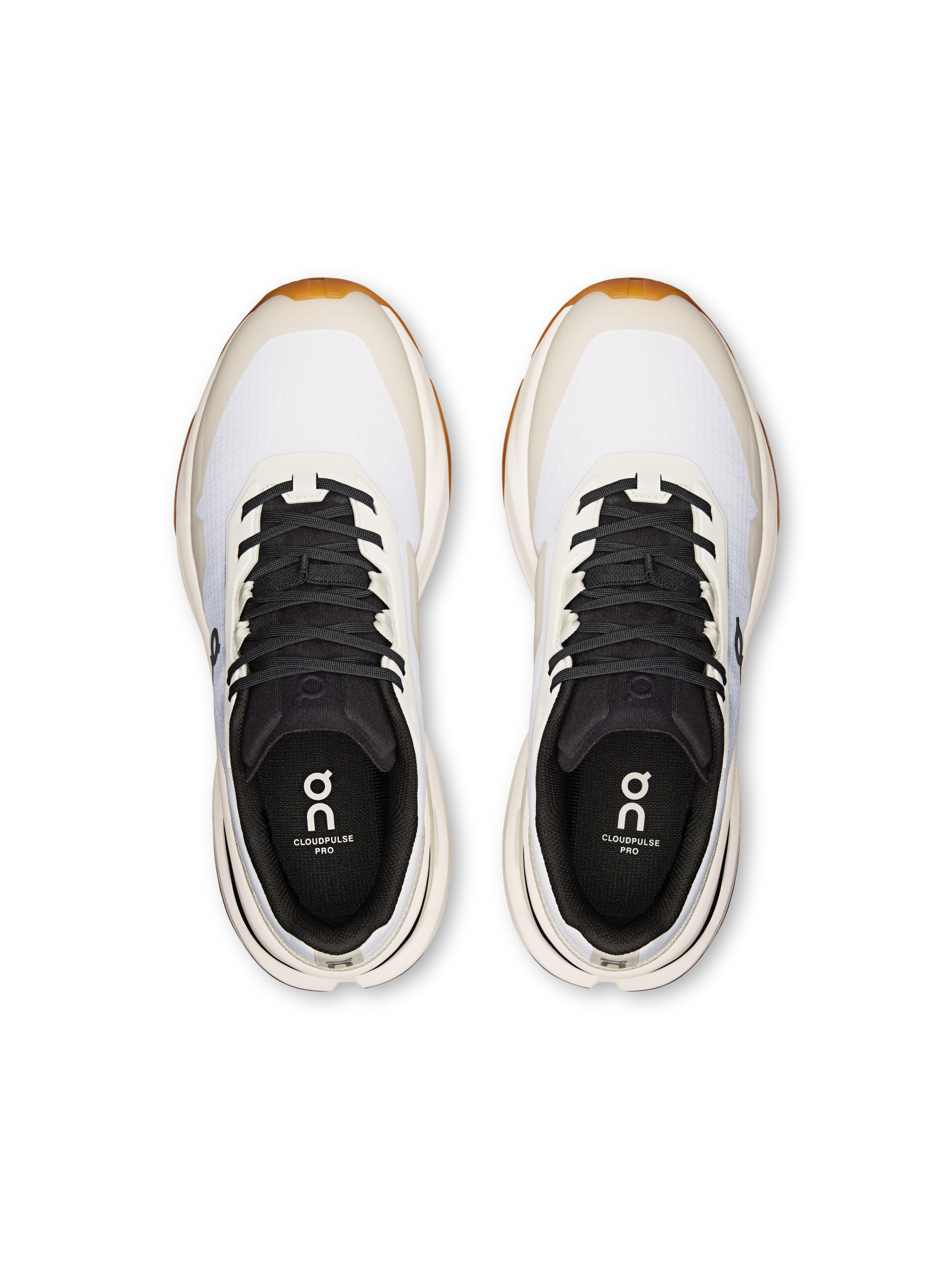 On Cloudpulse Pro 1 Women's