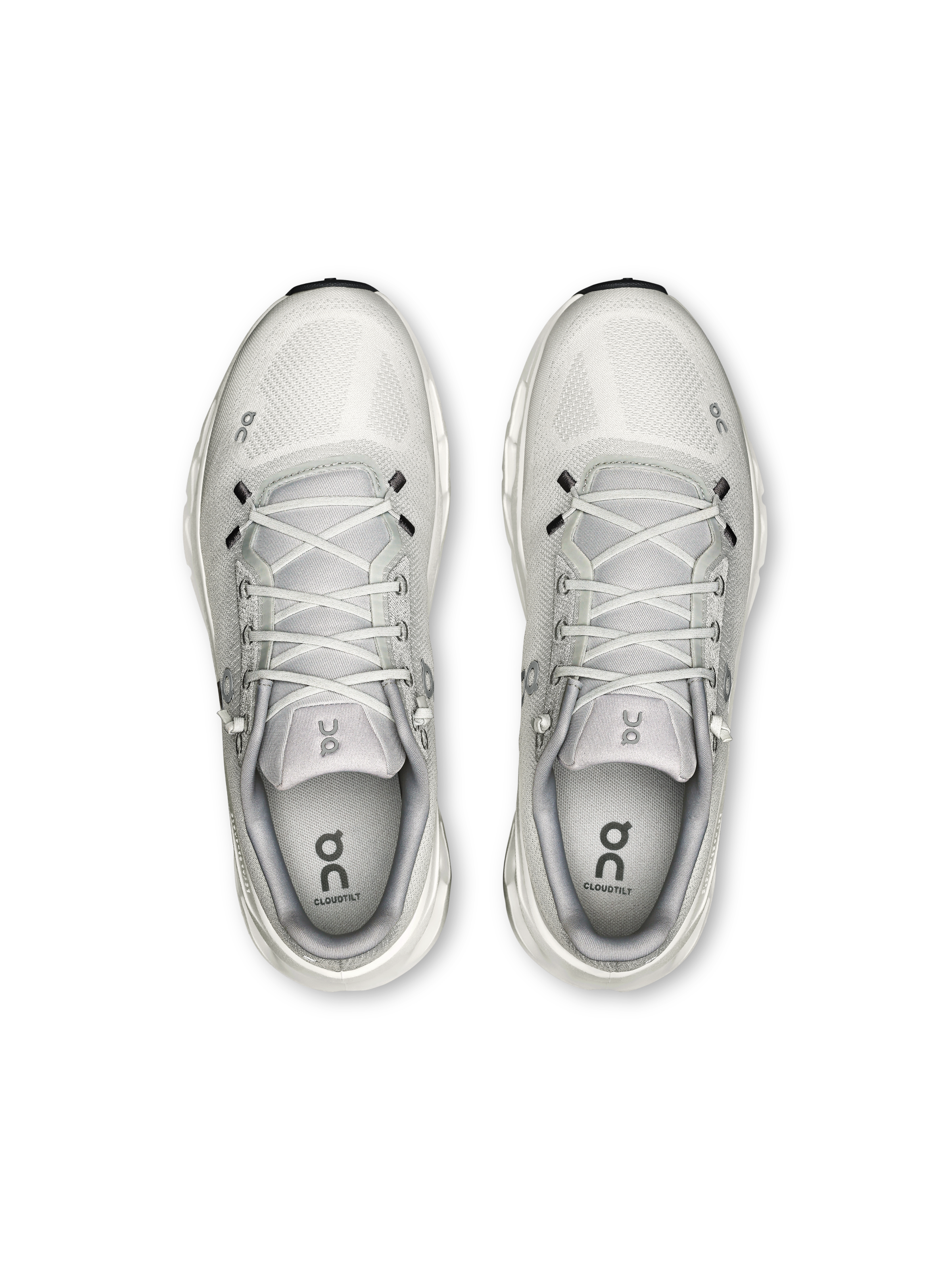 On Cloudtilt 1 Men's