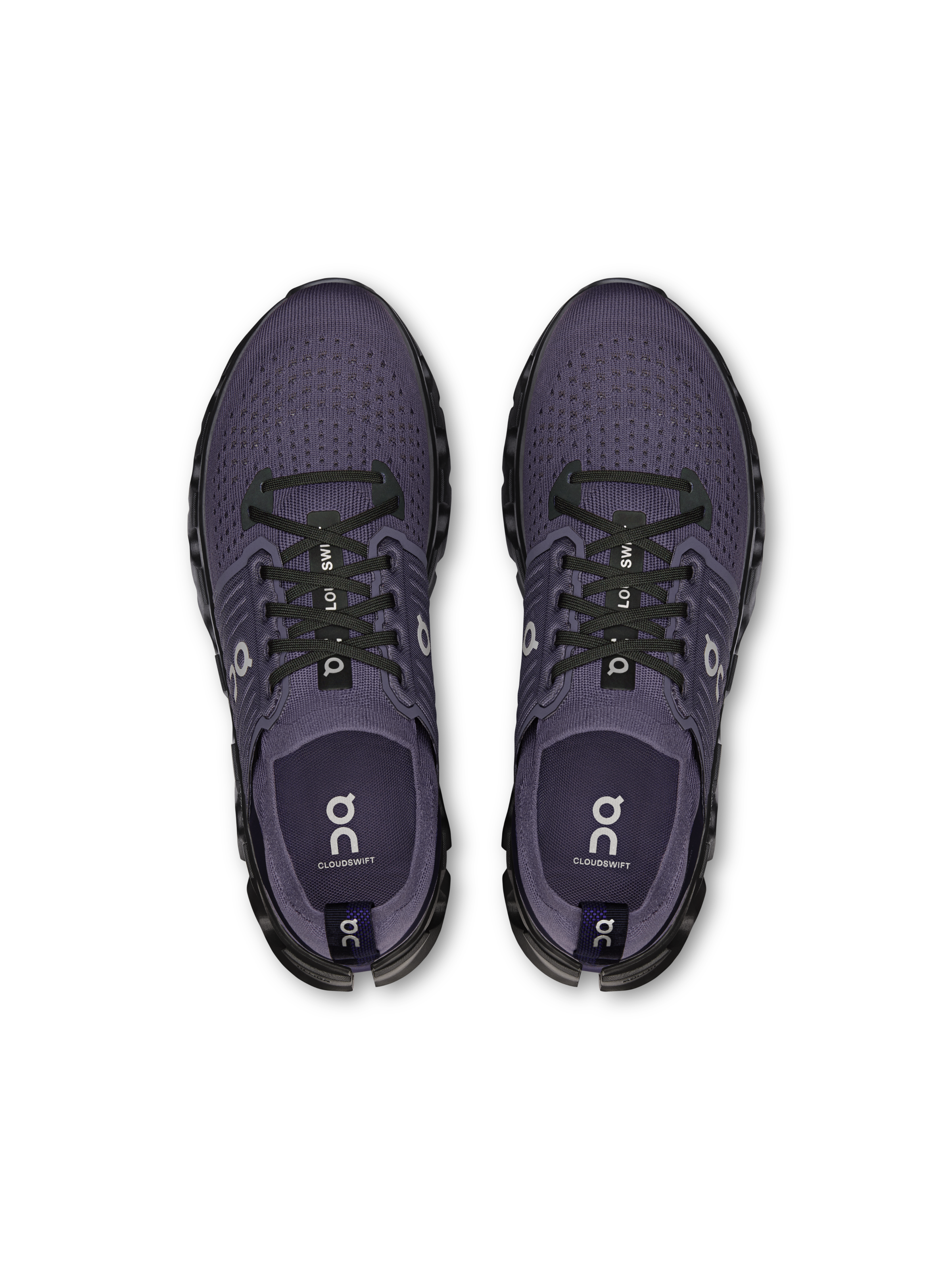 On Cloudswift 4 Men's