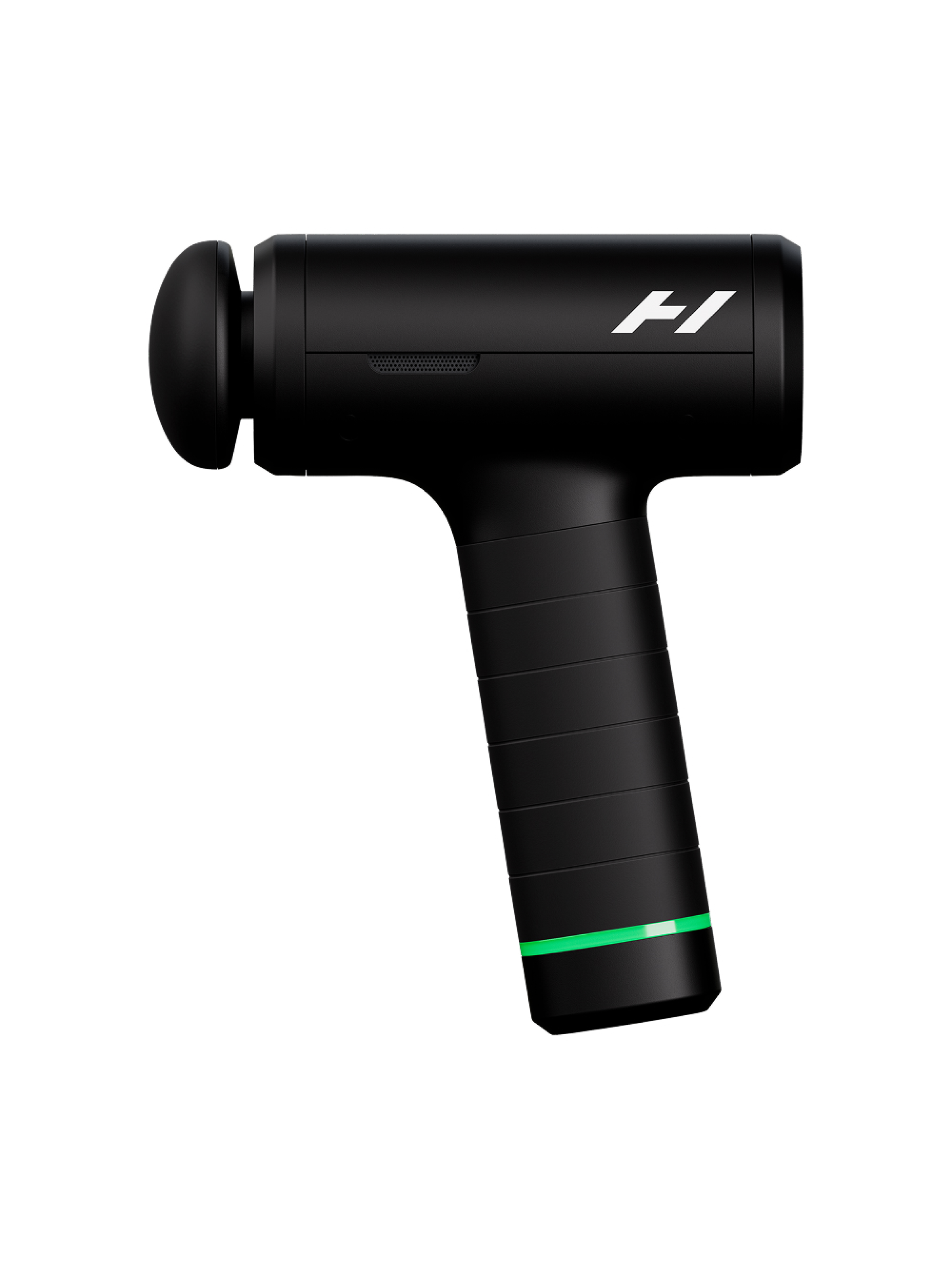 Hyperice Hypervolt 3 Pro