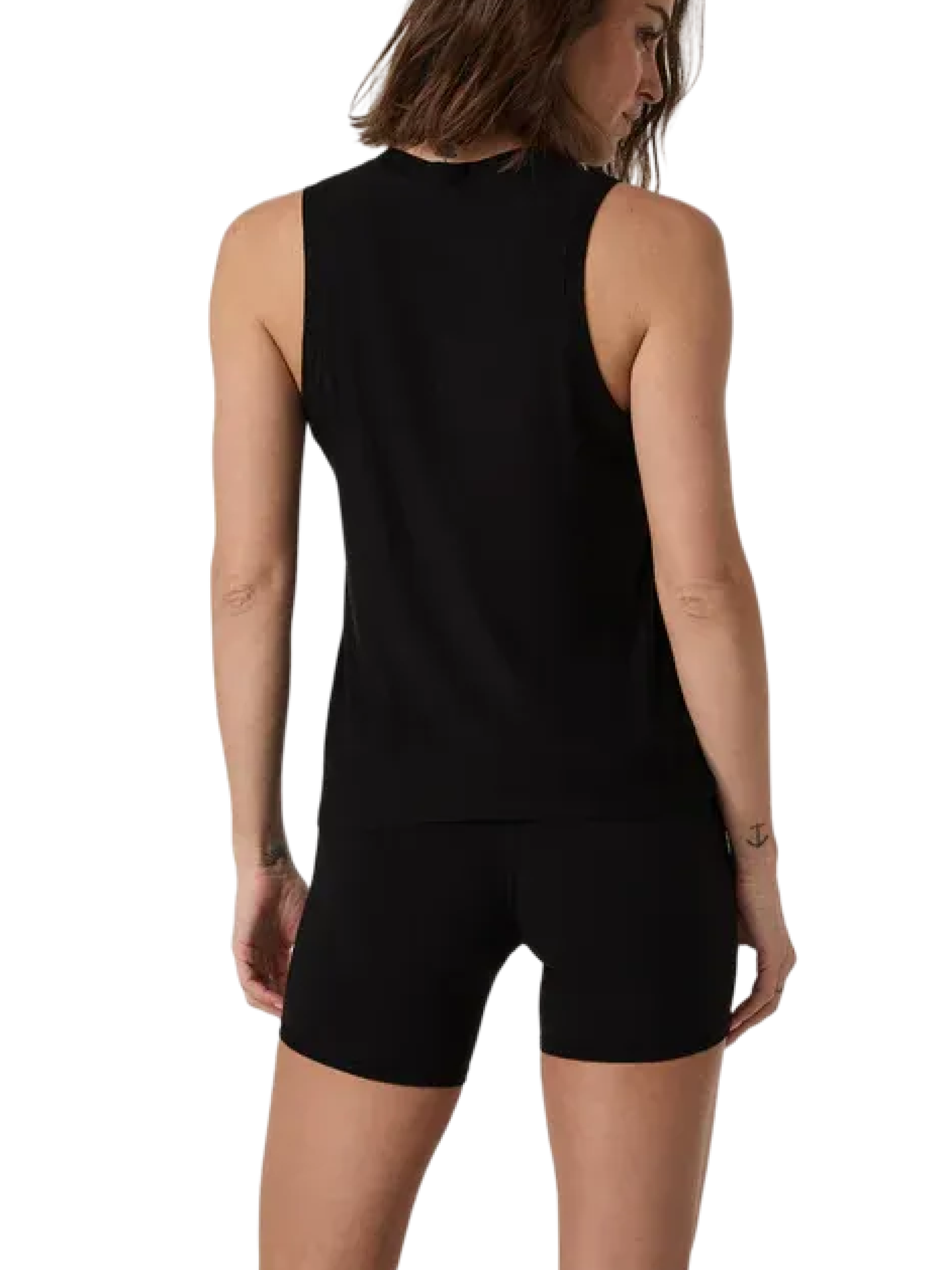 Vuori Energy Top Long