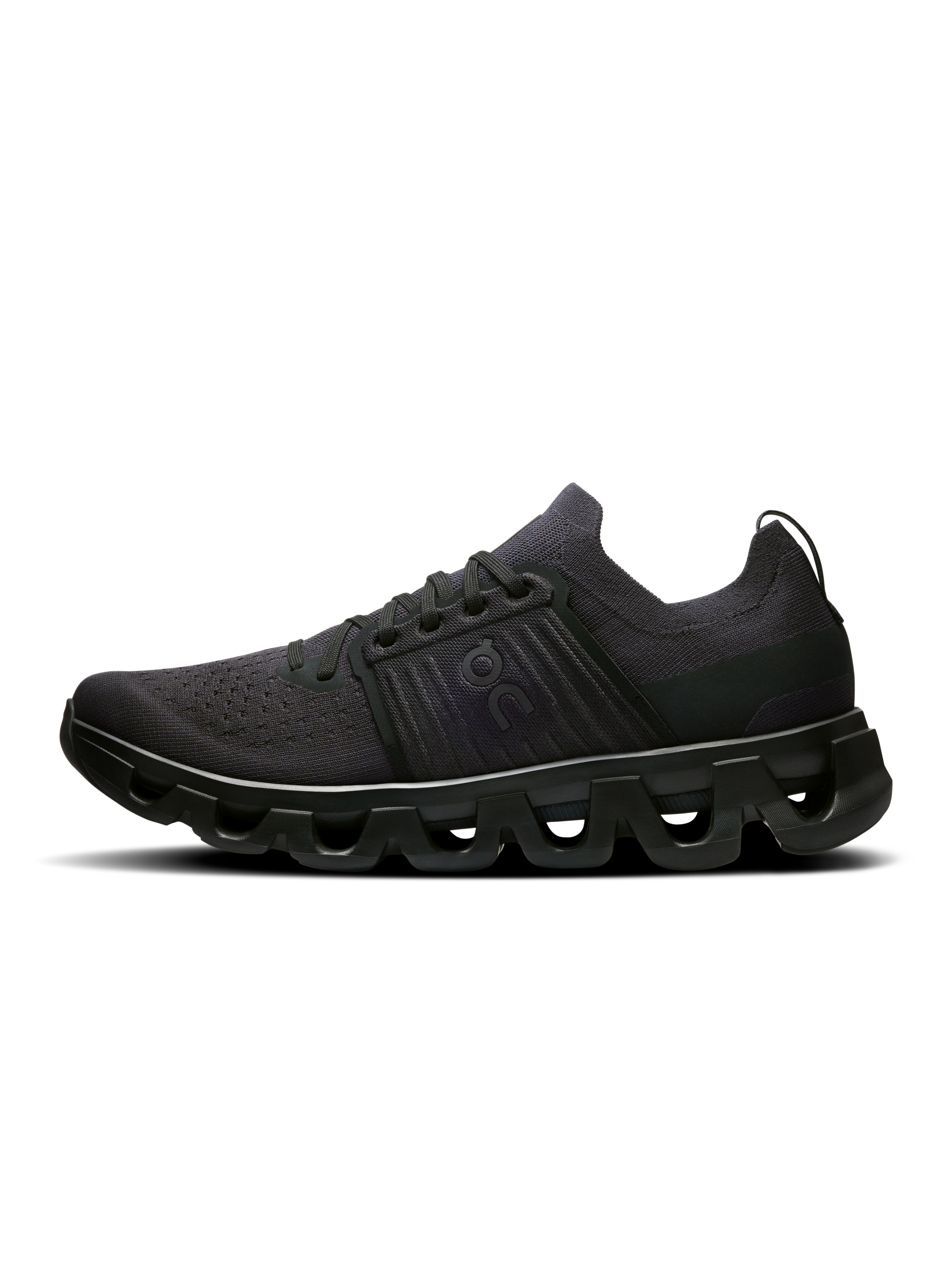 On Cloudswift 4 Men's