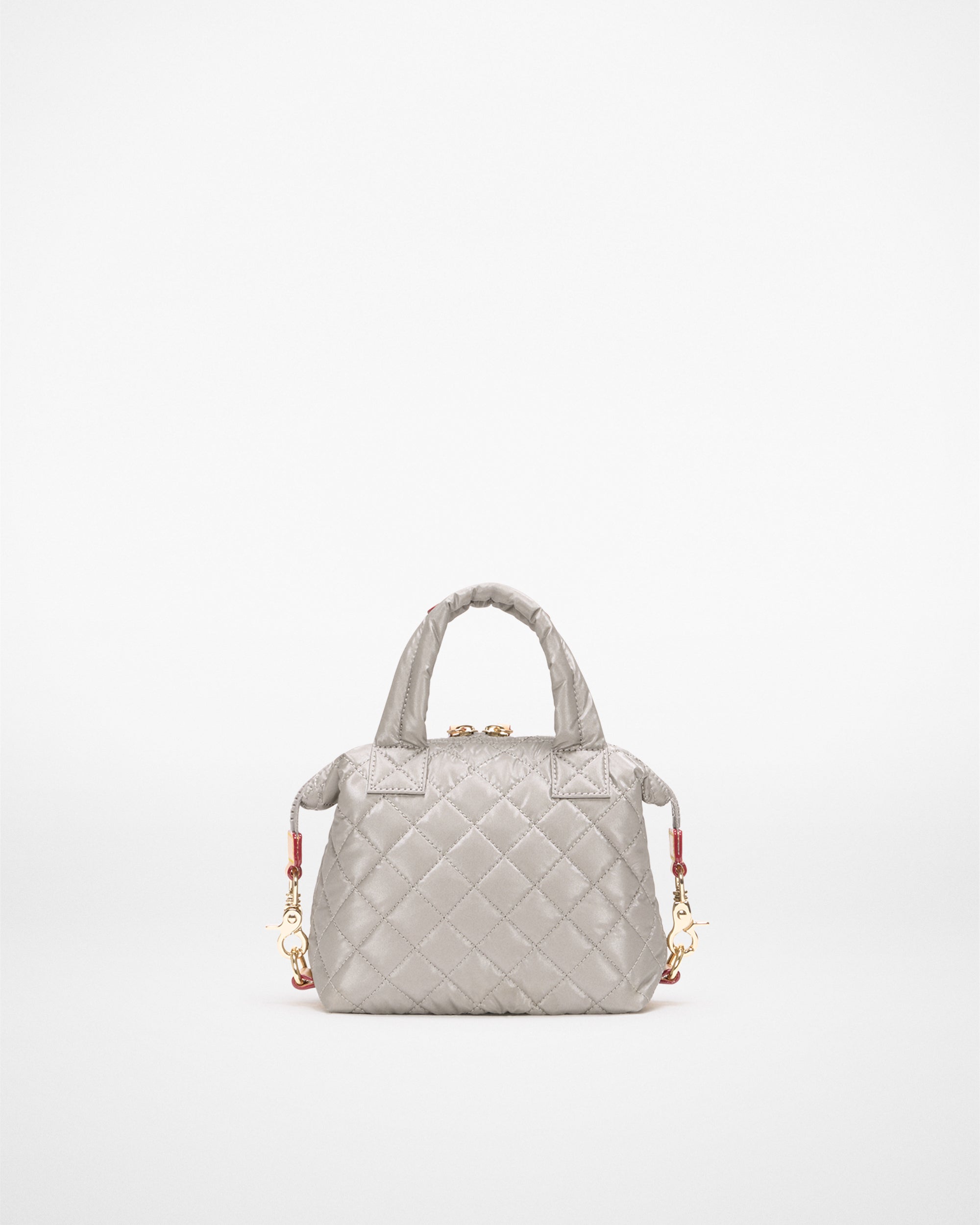 MZ Wallace Micro Sutton