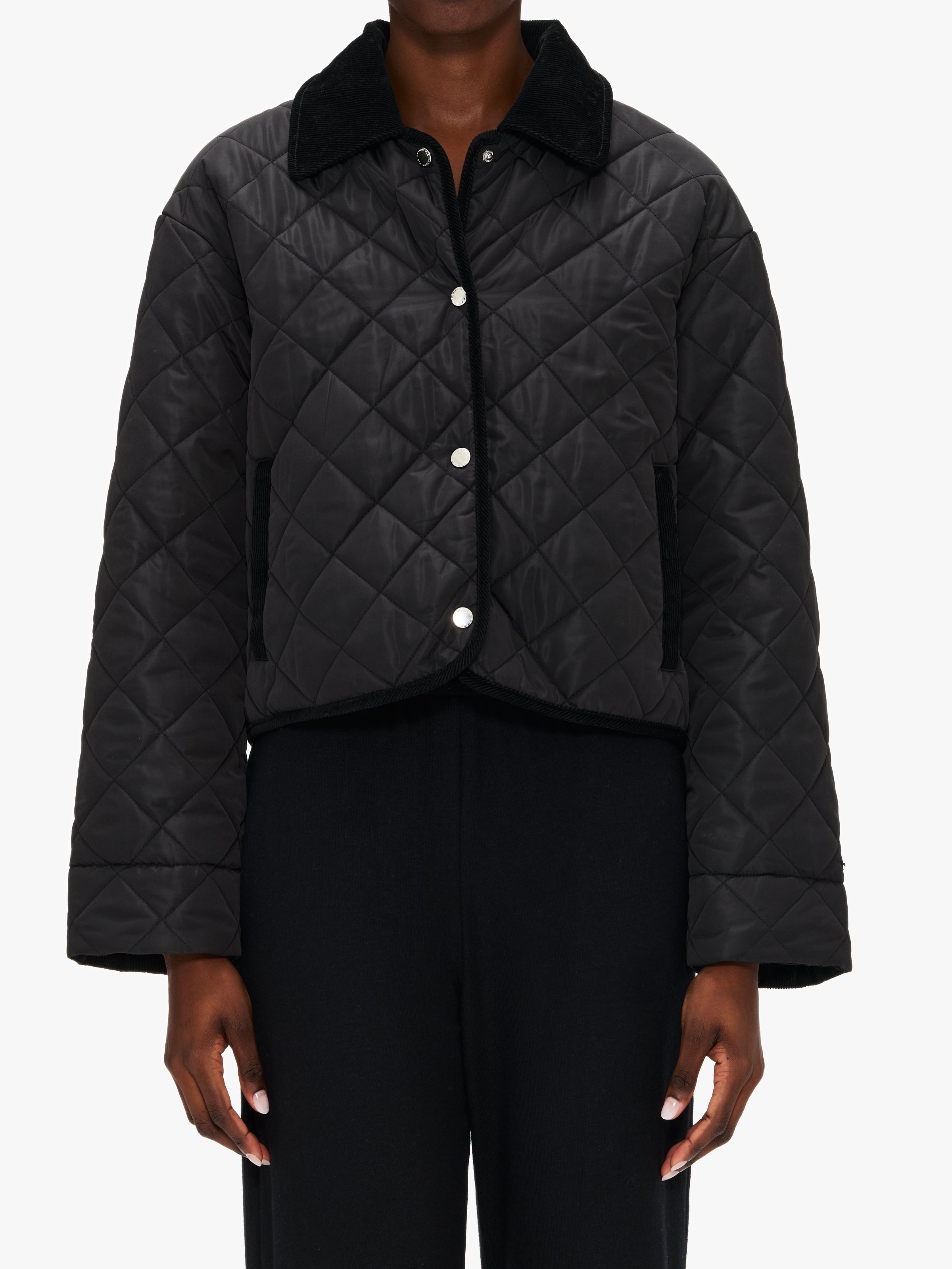 PE Nation Breaker Jacket