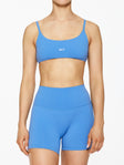 Set Active Airluxe Breathe Base Bra