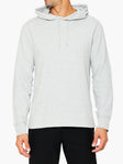 Reigning Champ Lightweight Waffle Standard Hoodie
