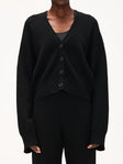 Lune Olly Cardigan