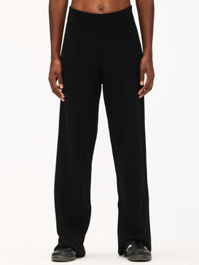 Lune Olly Regular Pants