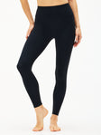 Set Active Airluxe™ Breathe High-Rise Leggings