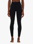 Set Active Sporty High-Rise Legging