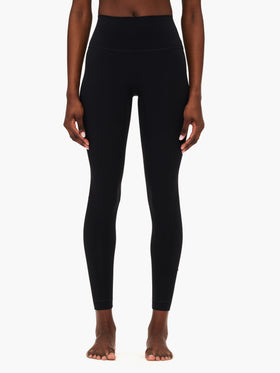Set Active Sporty High-Rise Legging