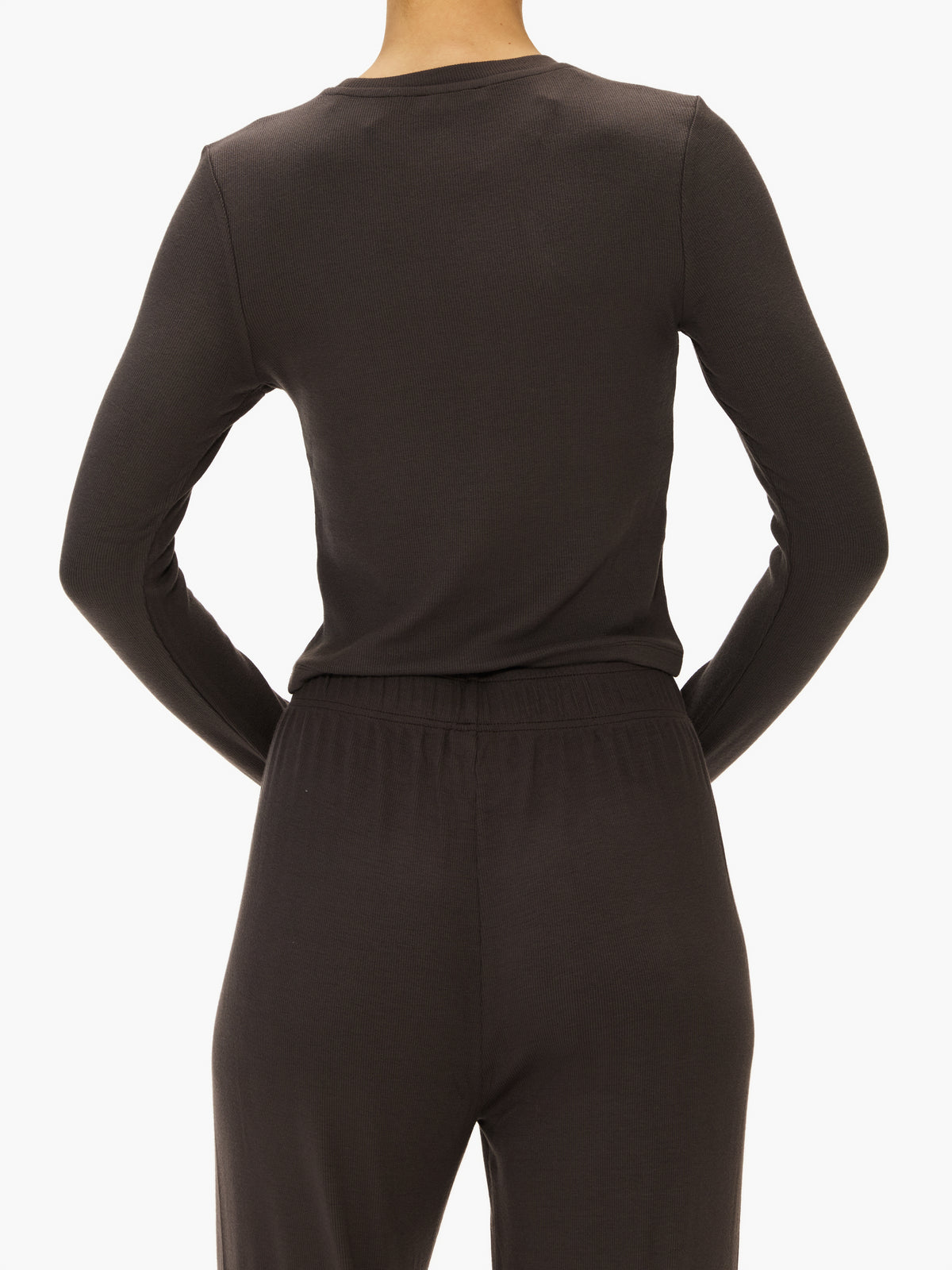 Lune Mila Long Sleeve