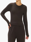 Lune Mila Long Sleeve