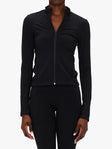 Set Active Sporty Warm Up