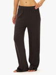 Lune Mila Straight Pants