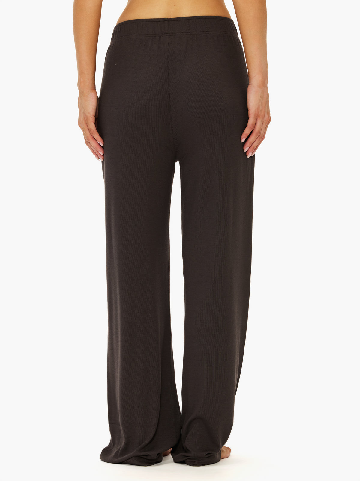 Lune Mila Straight Pants