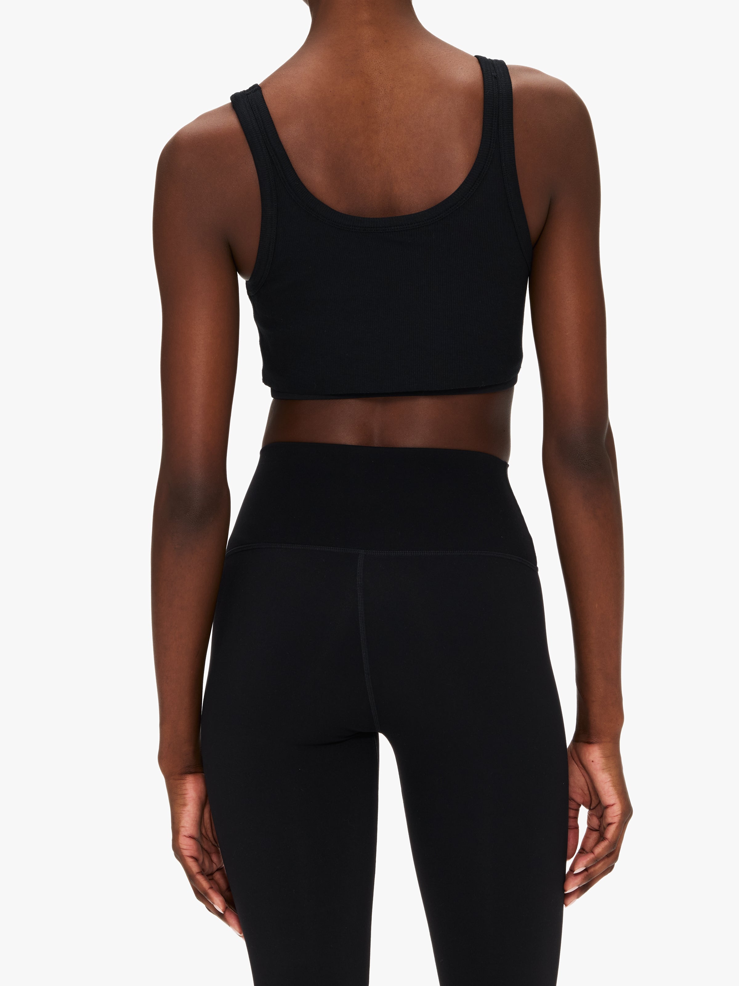 Set Active Sportbody® Sporty Roster Bra