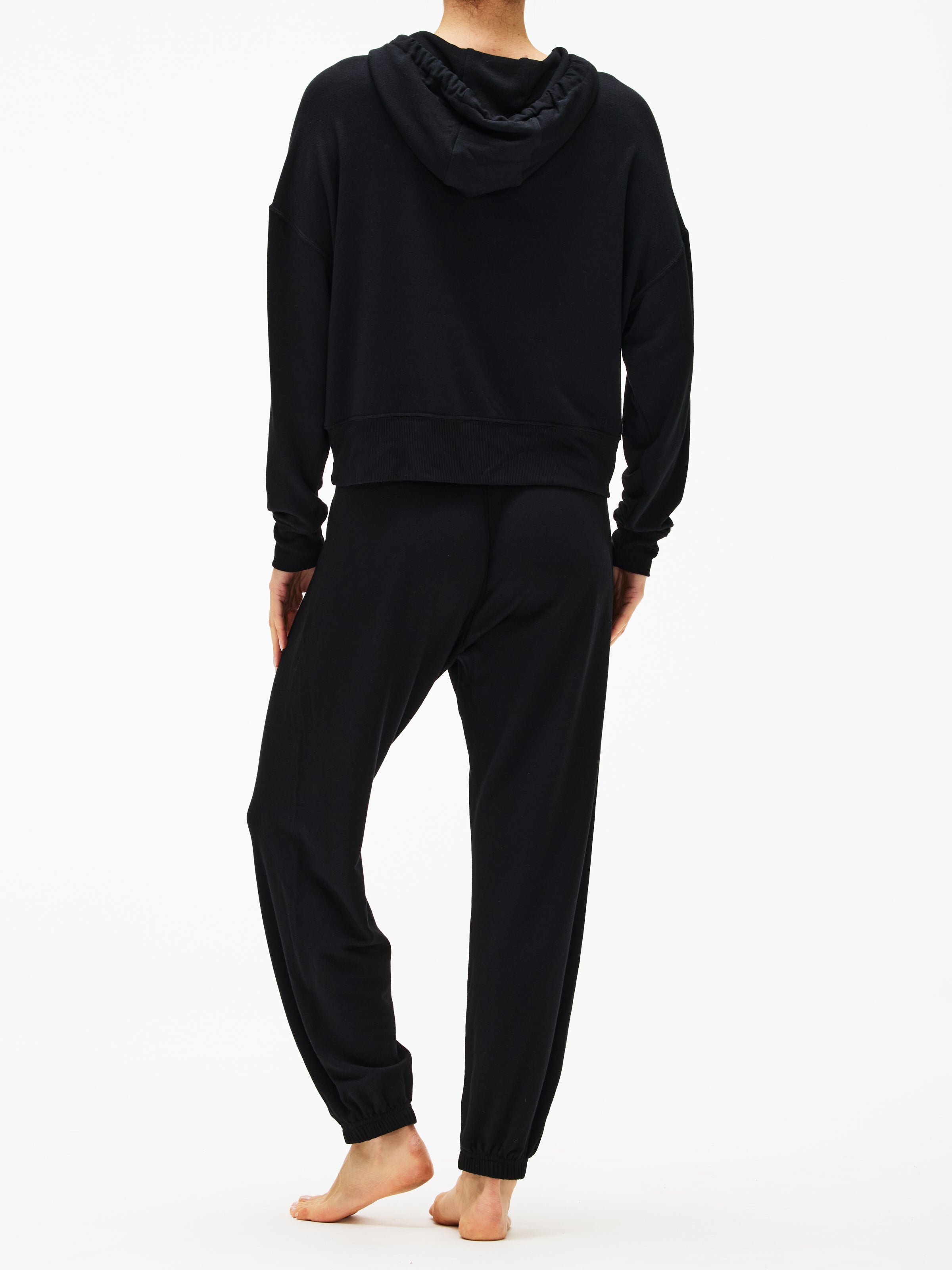 Splits59 Joey Long Sleeve Hoodie