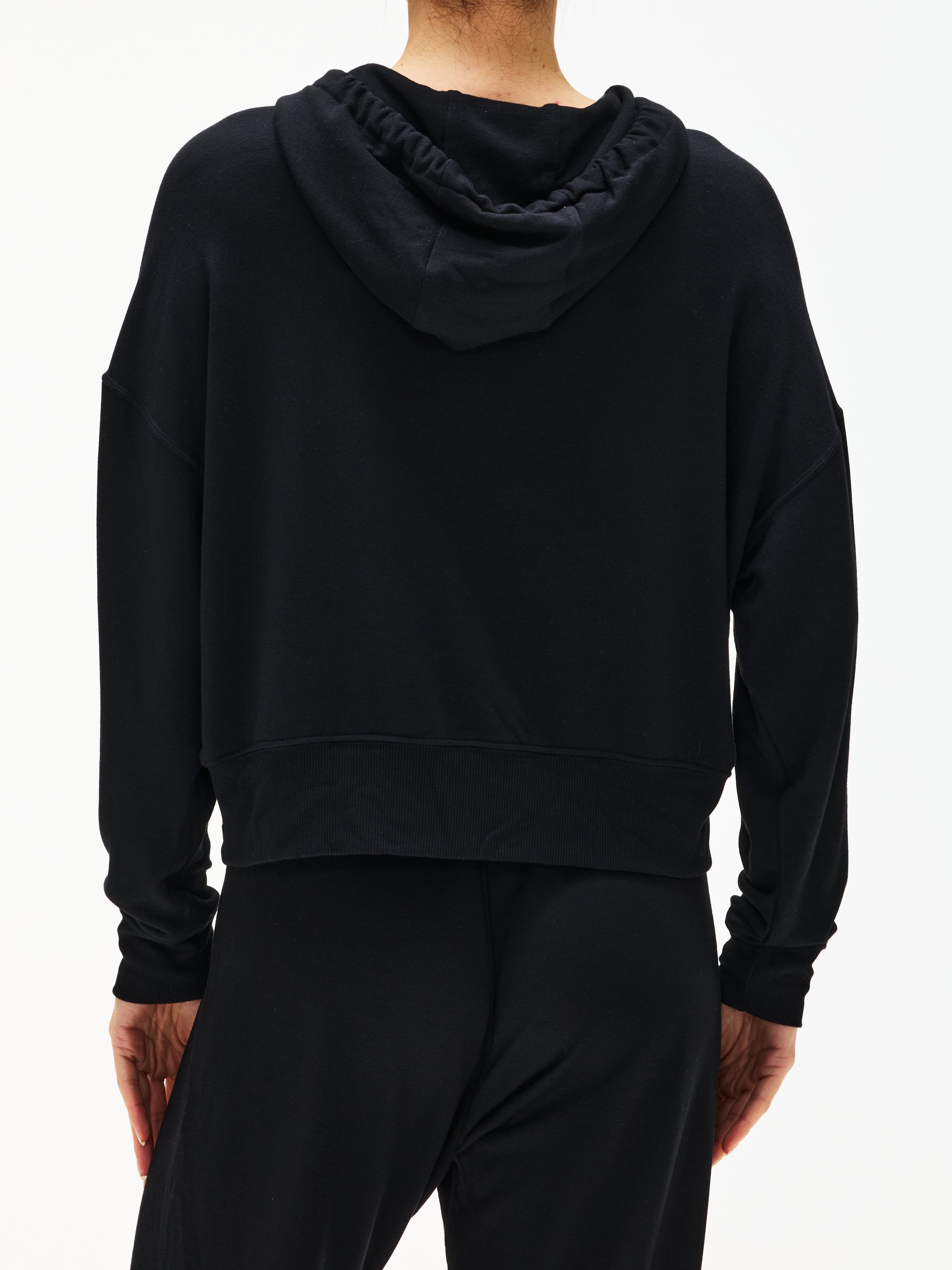 Splits59 Joey Long Sleeve Hoodie