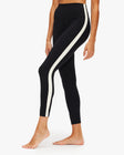 Splits59 Clare High Waist Rigor 7/8 Legging