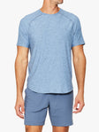 Rhone Atmosphere Tee