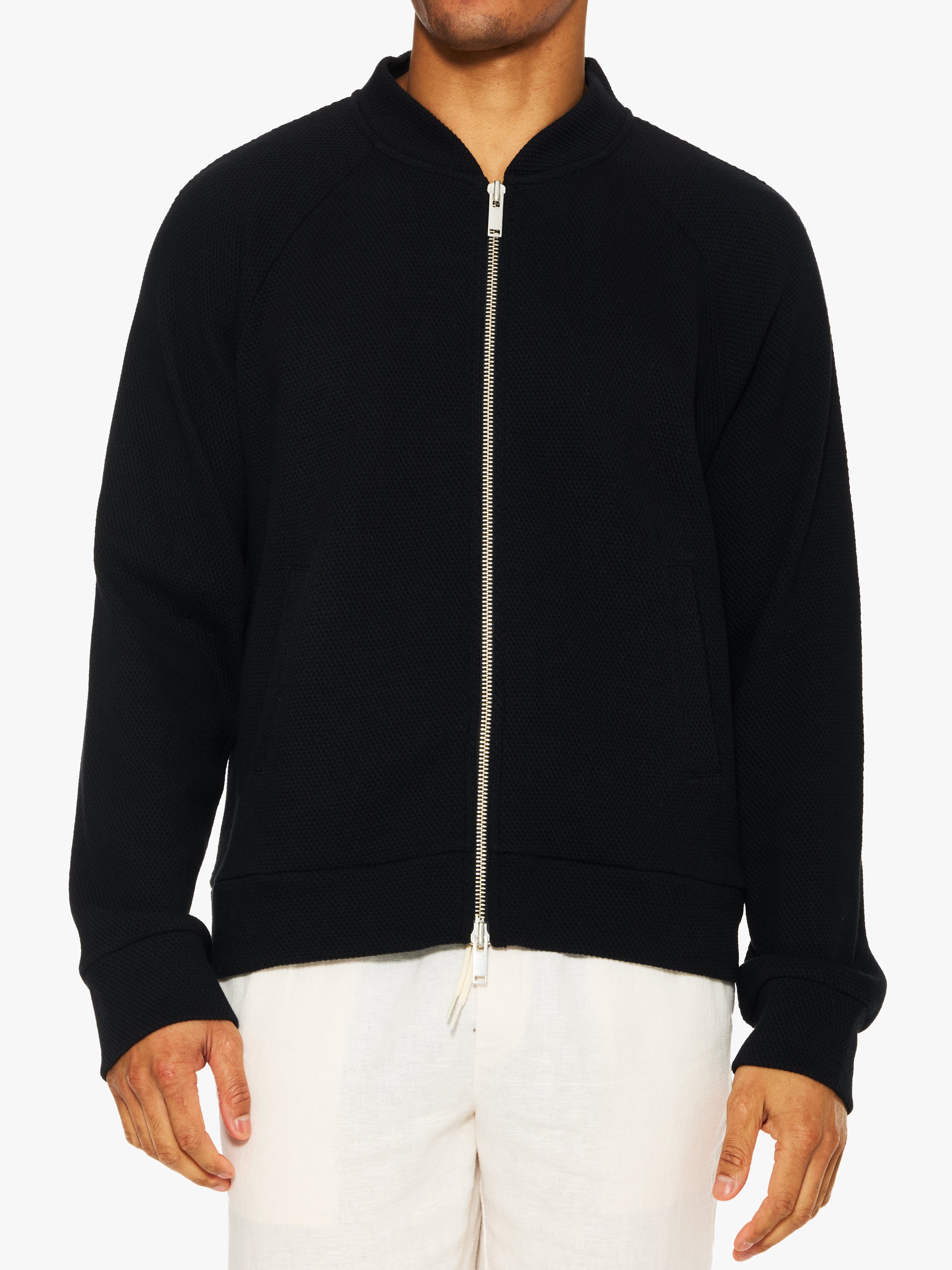 OAS Sierra Jacket