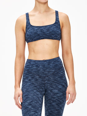 The Upside Mystere Reversible Rory Bra