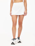Vuori Volley Skirt