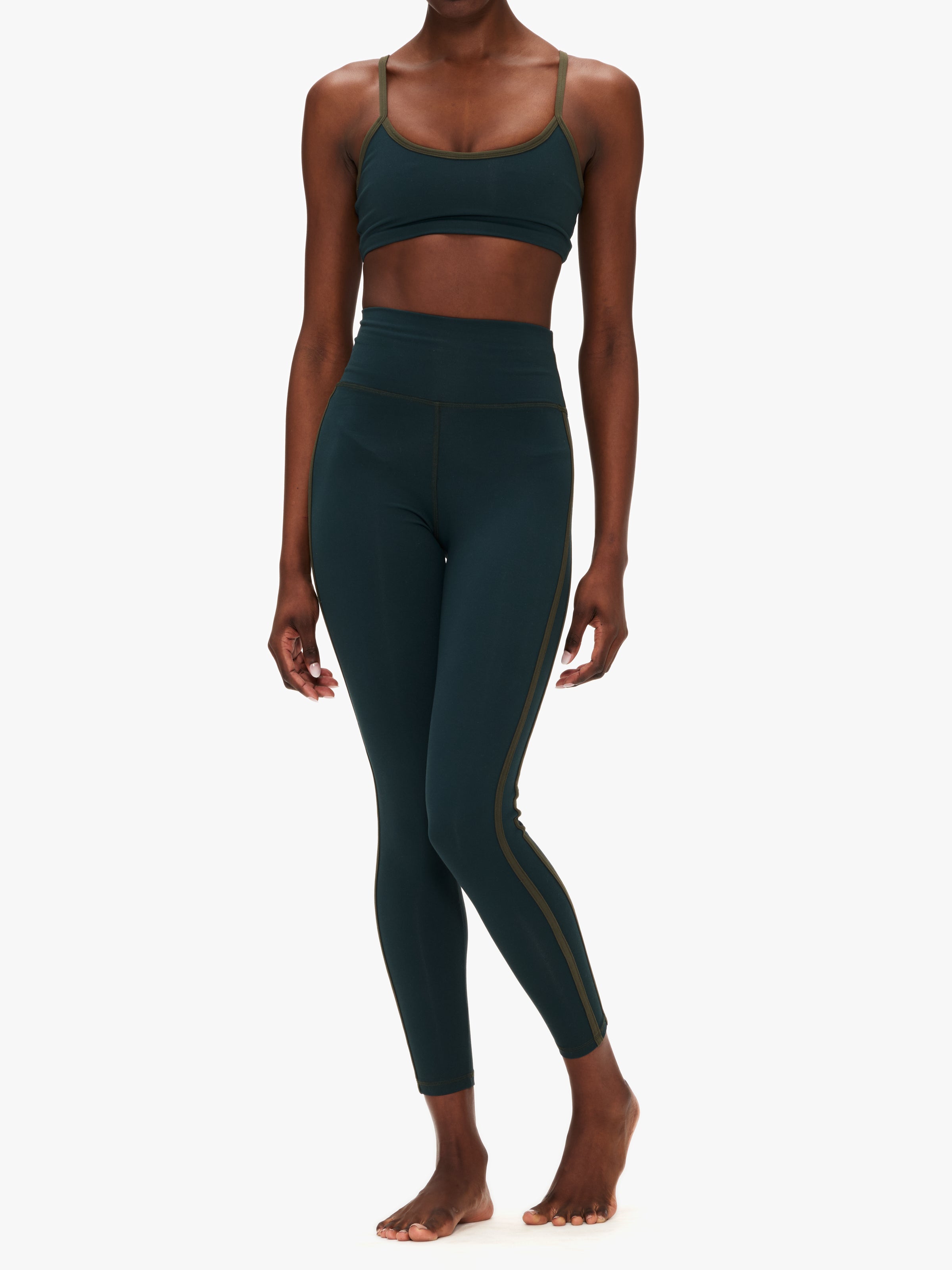 Strut This The Cher Bra