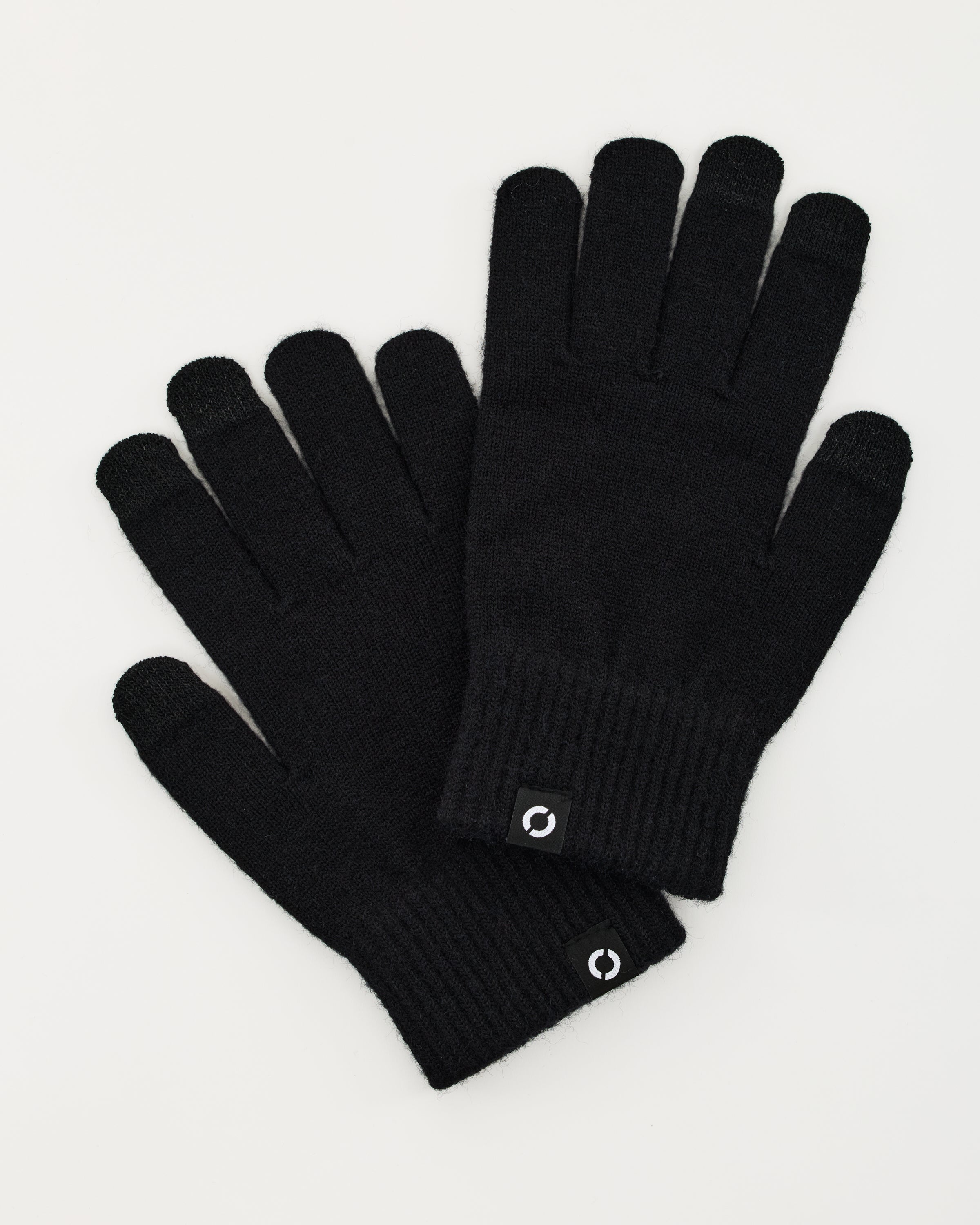 Equinox Gloves