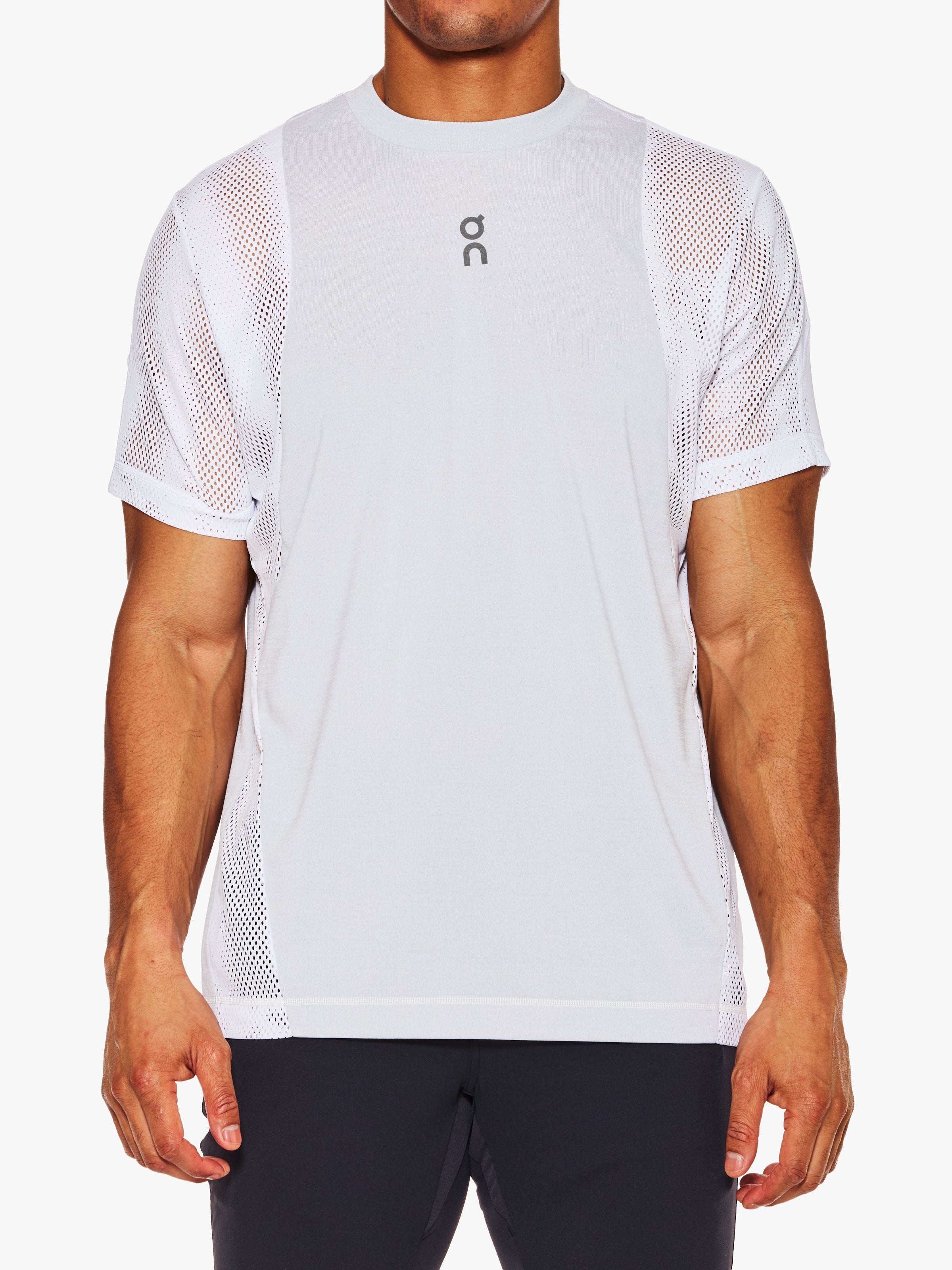 On Men's Train Volt-T