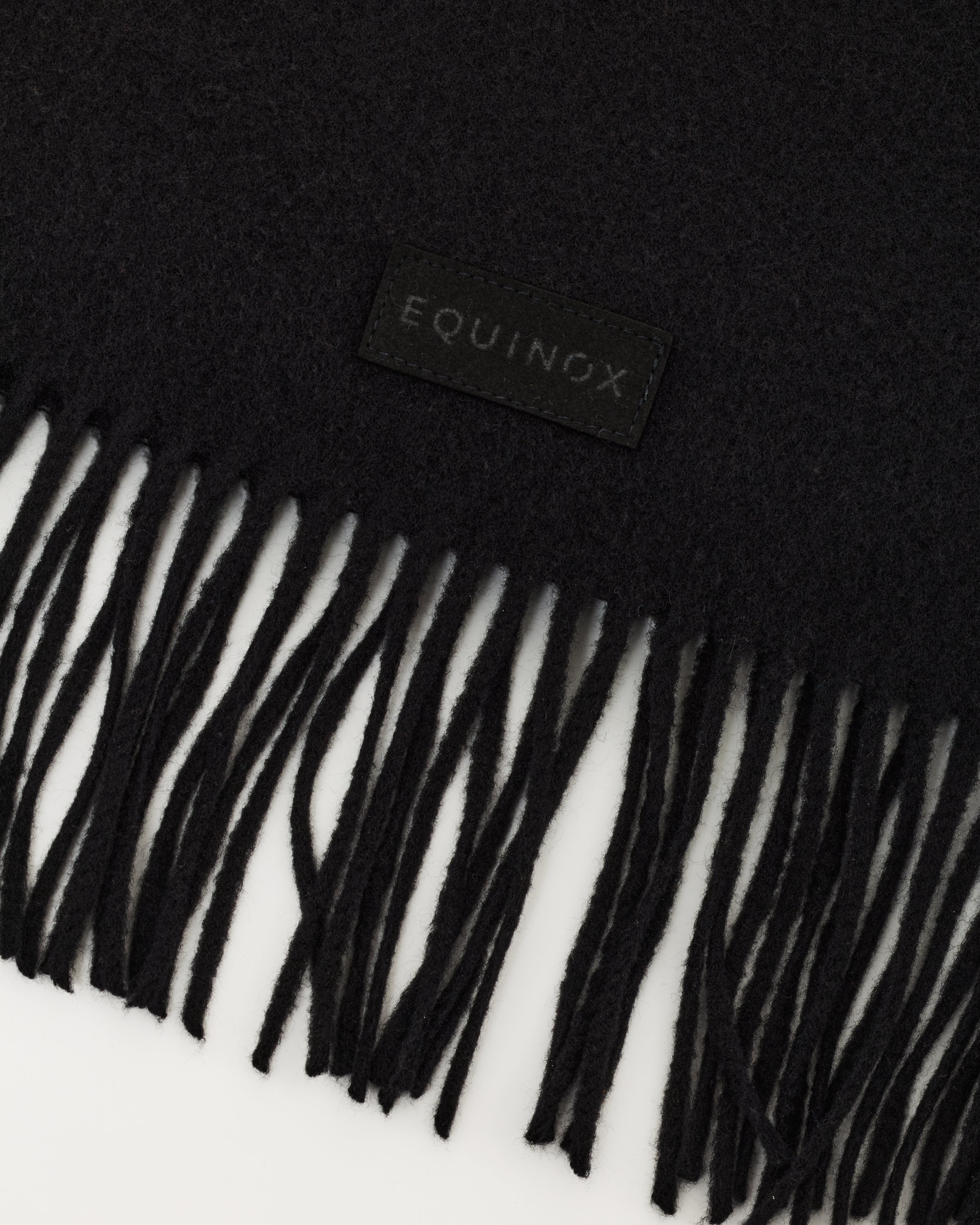 Equinox Unisex Scarf