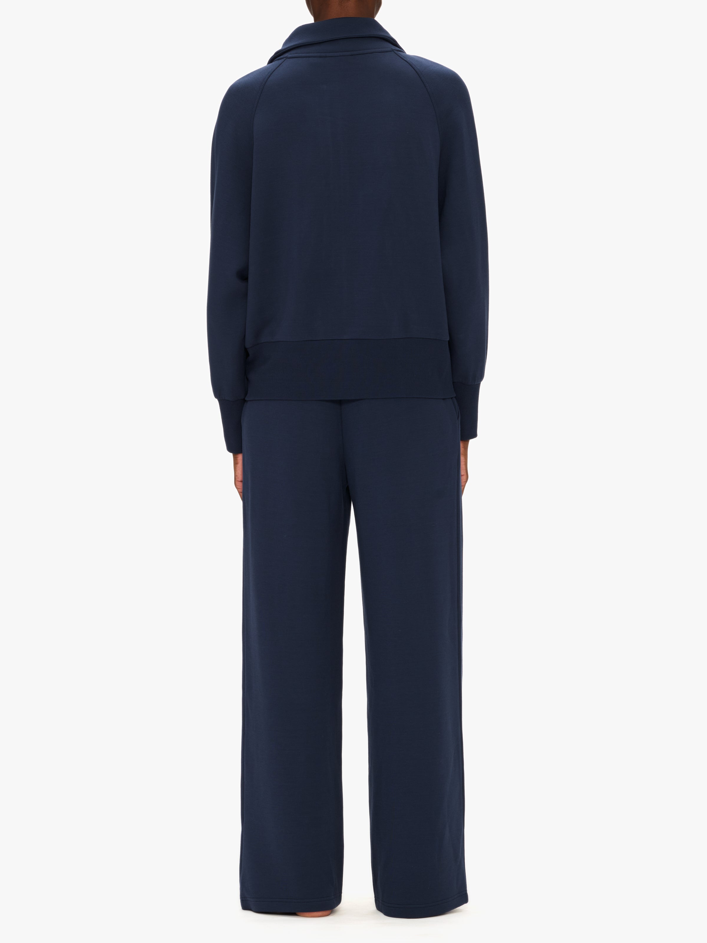 Varley The Wide Leg Pant 30"