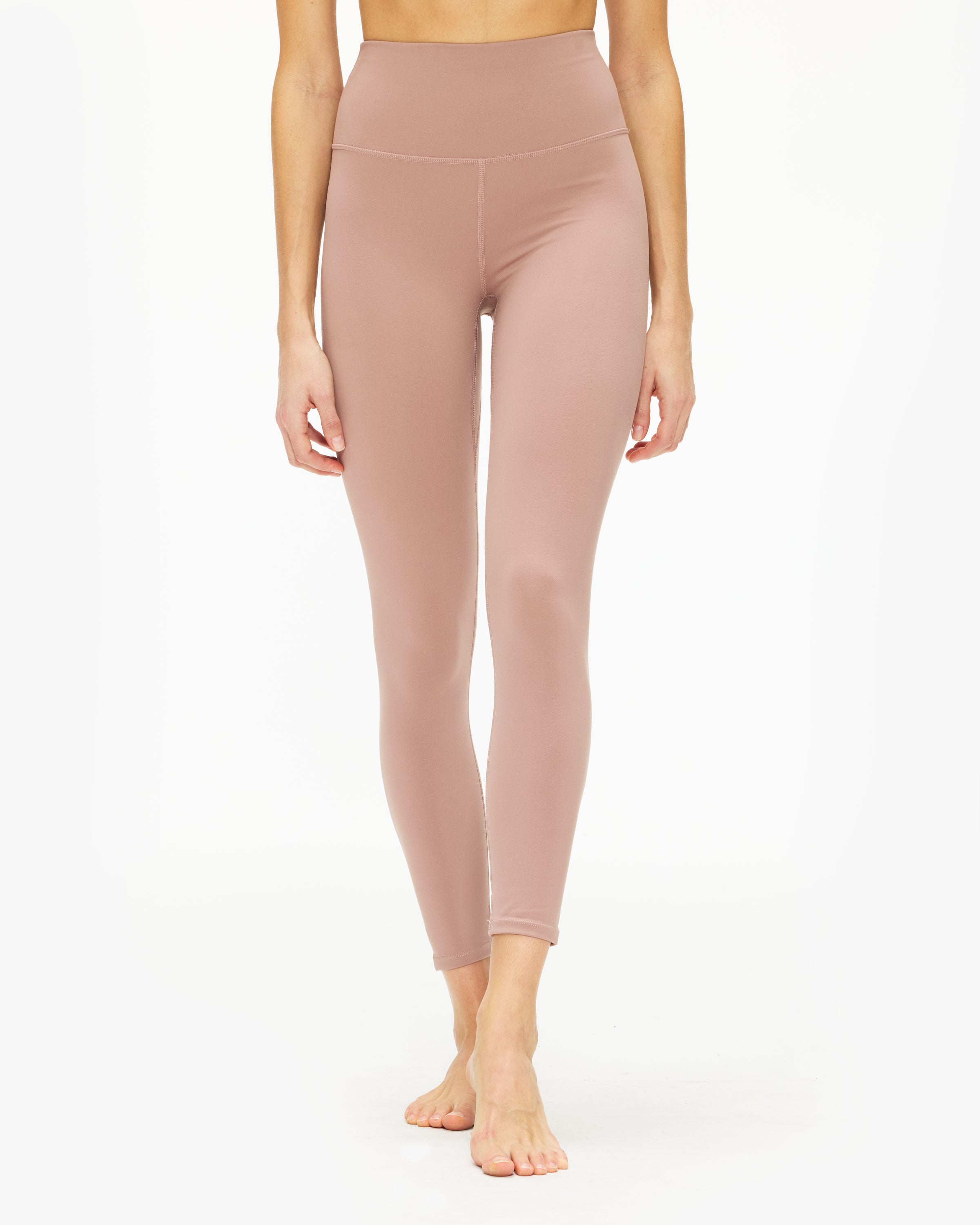 Varley Freesoft High Rise Legging 25"
