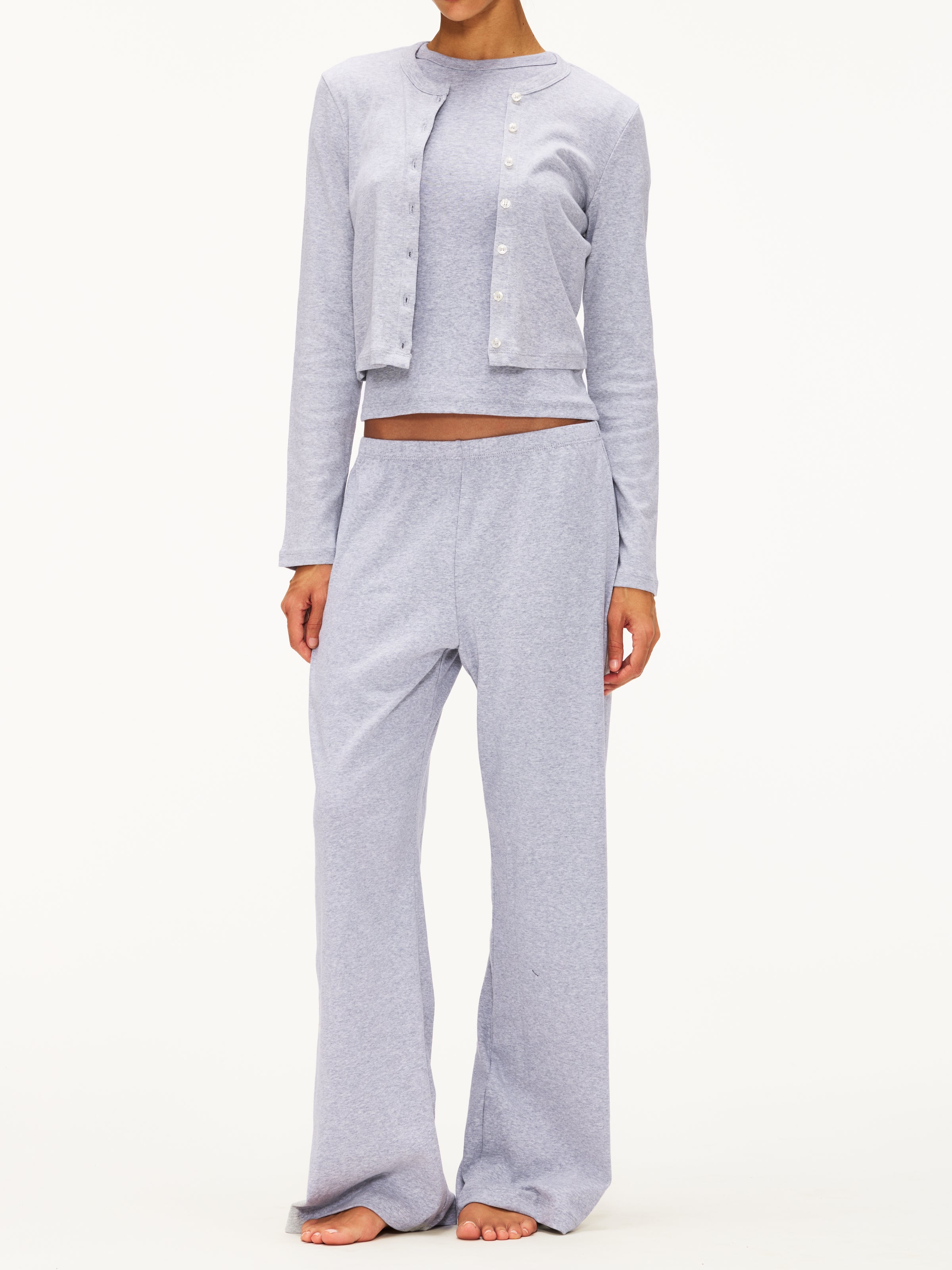 Leset Nando Lounge Pant