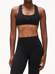 Set Active Exclusive Gym Bra