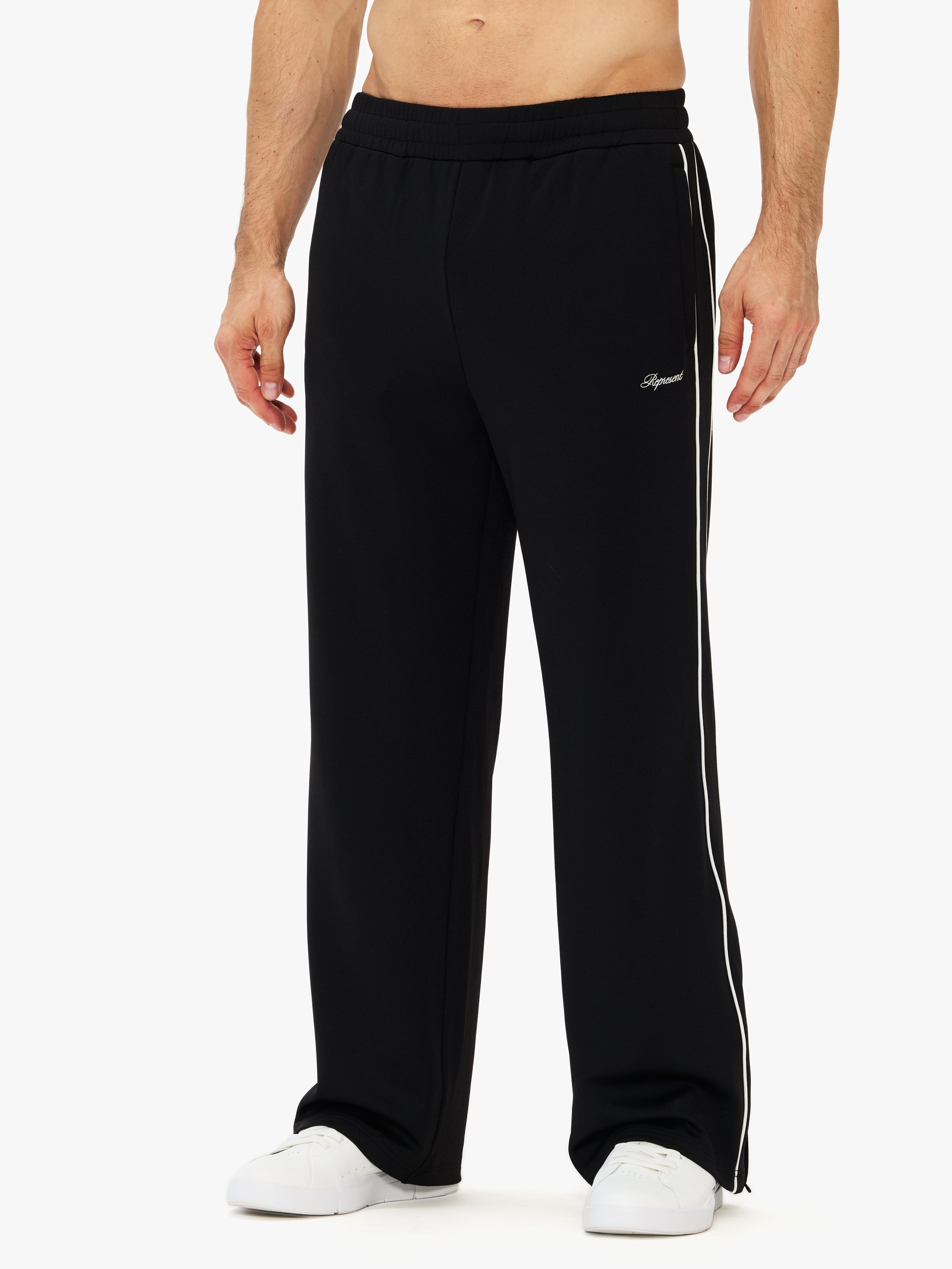 Represent Condition Pant