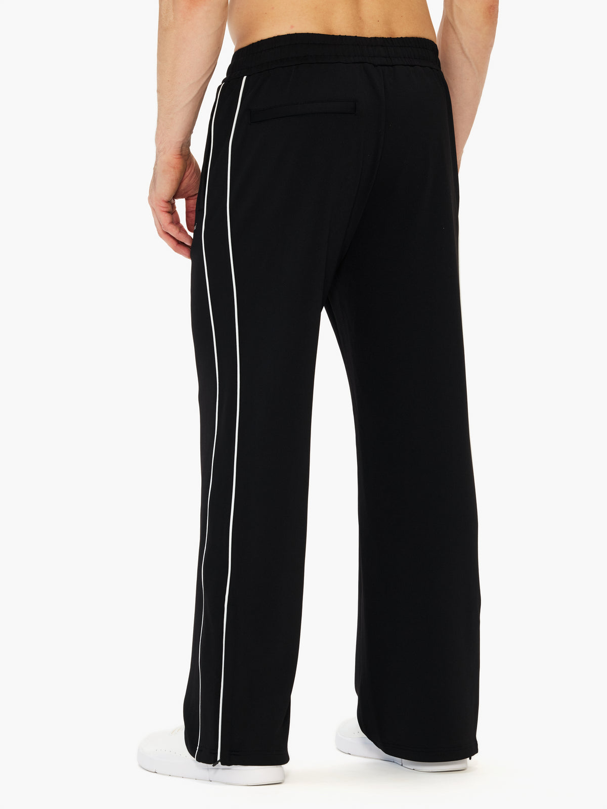 Represent Taped Track Trouser