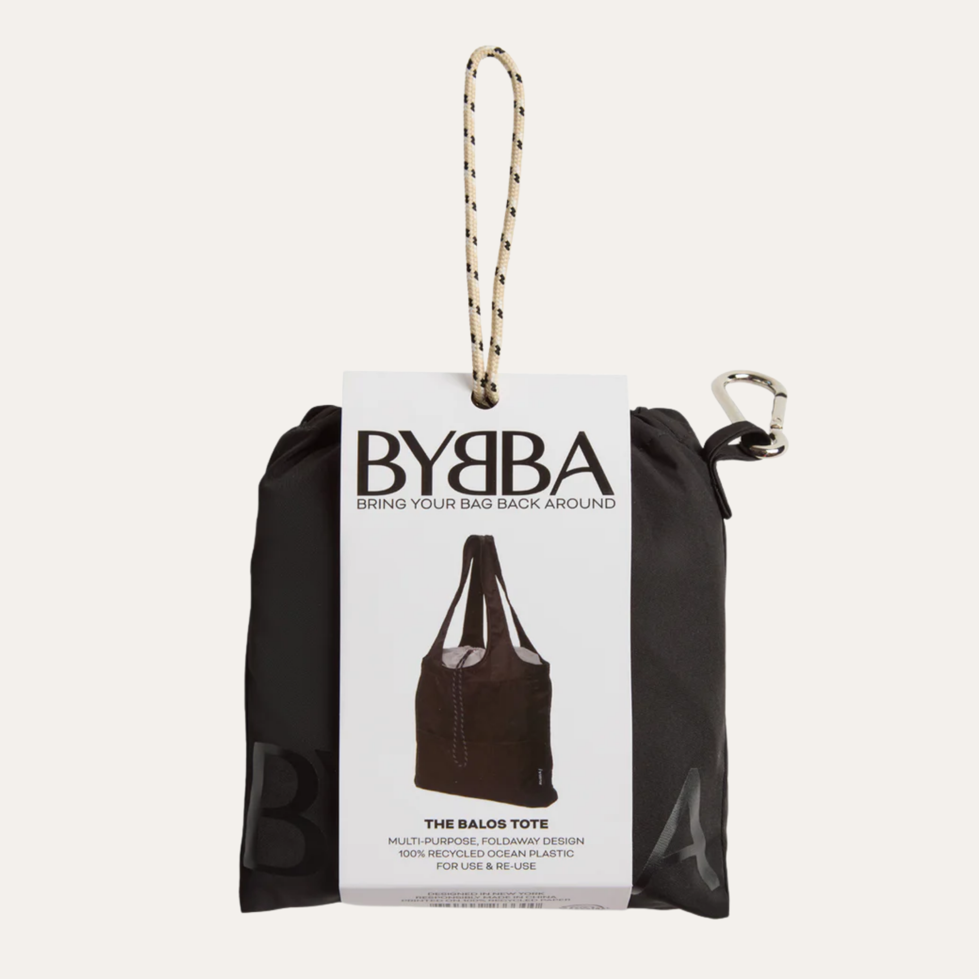 BYBBA The Balos