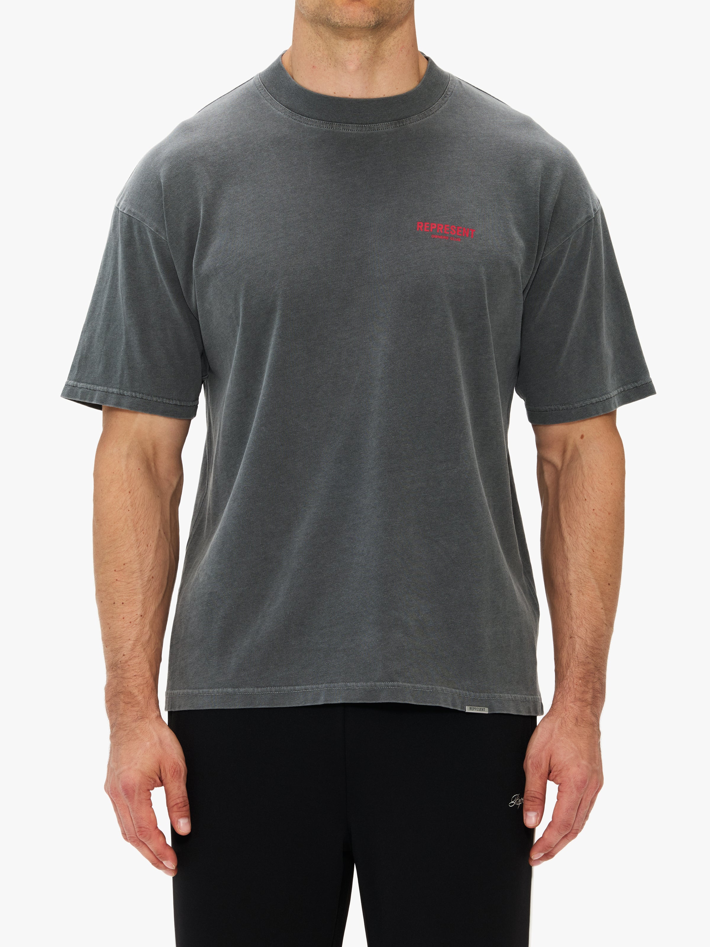 Represent Owners Club T-Shirt