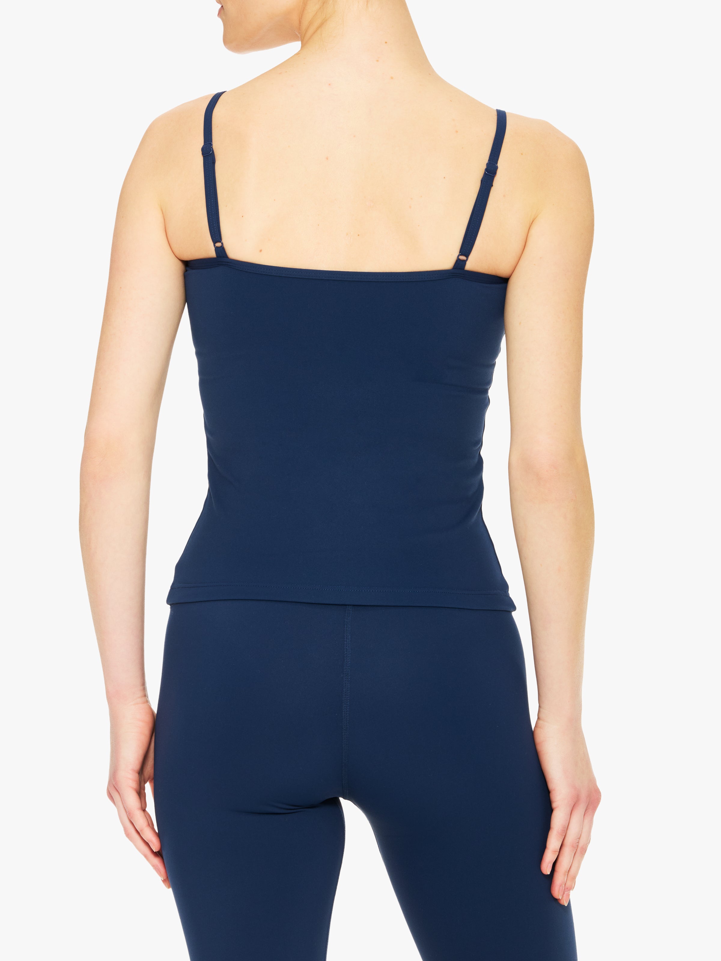 Set Active Sportbody® Sporty U Tank