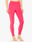 Set Active Sportbody® Sporty Stripe Leggings