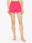 Set Active Sportbody® Sporty Stripe Shorts