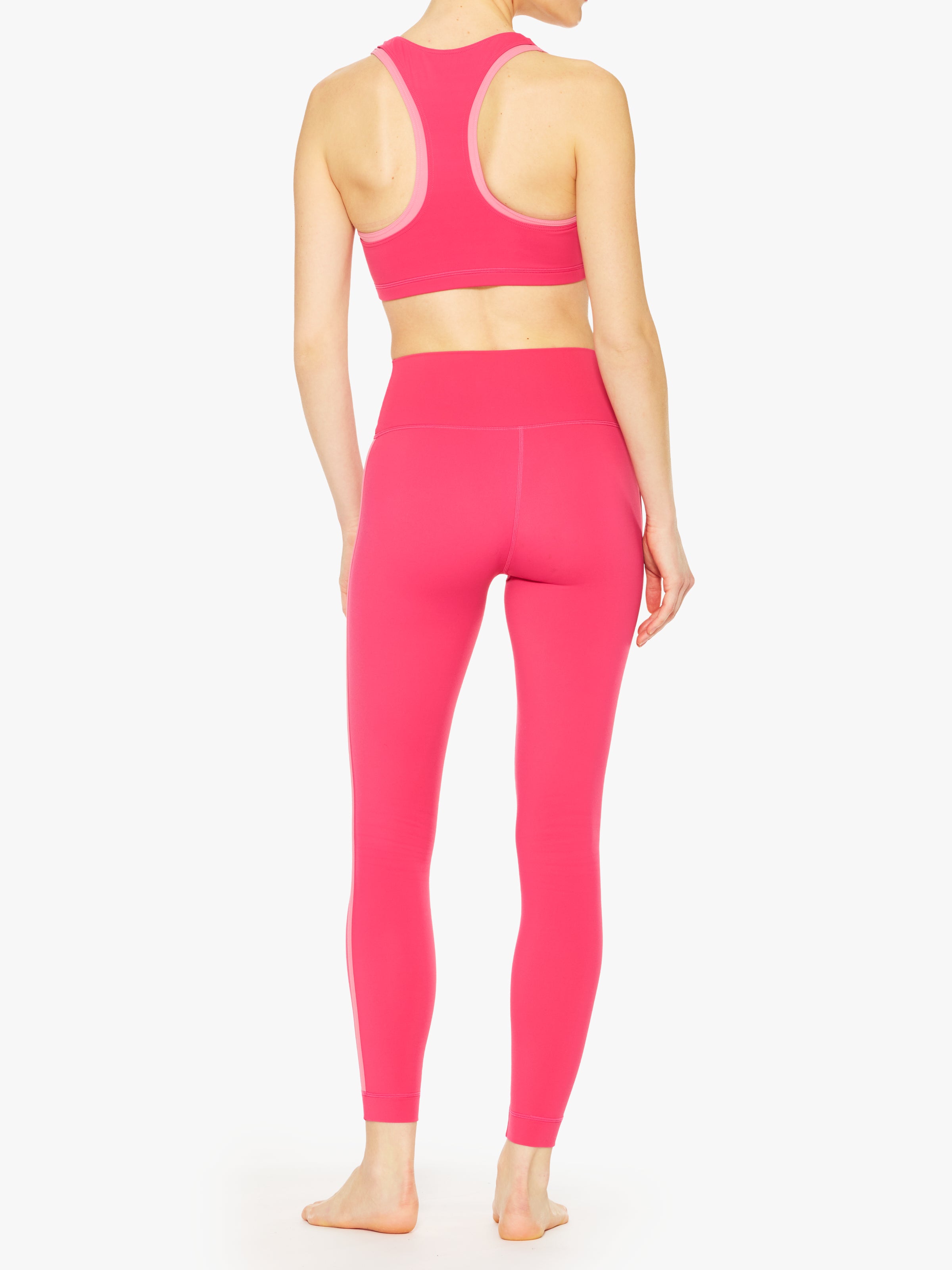 Set Active Sportbody® Sporty Gym Bra